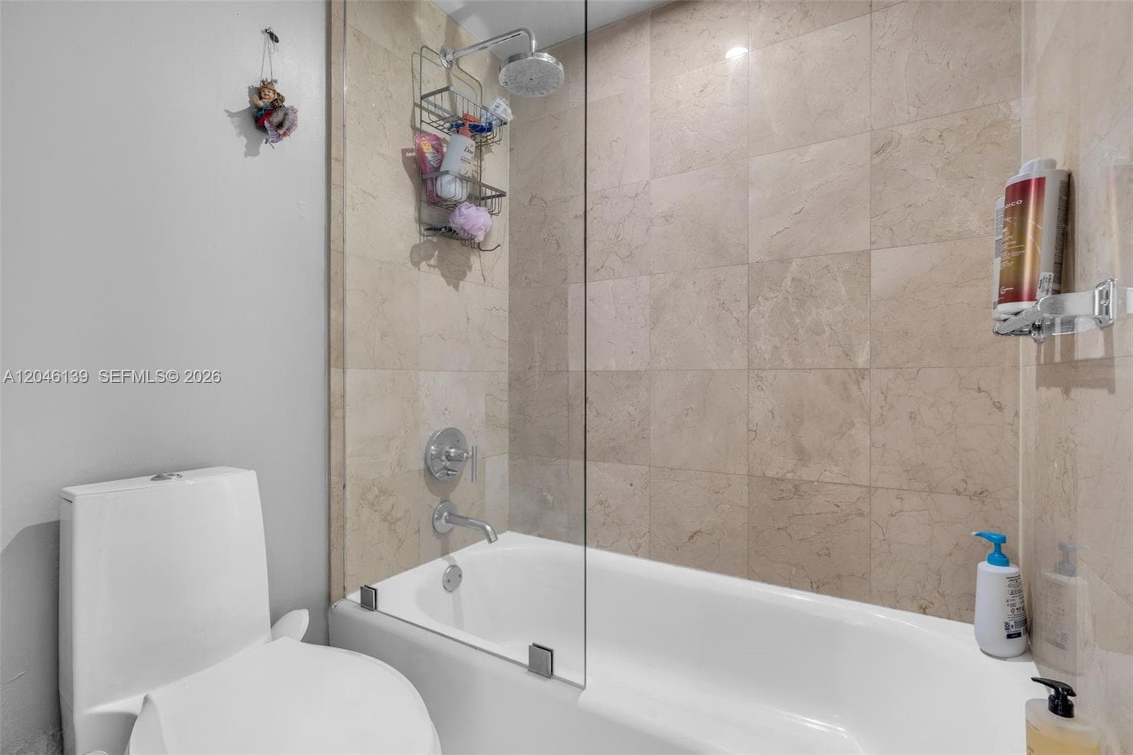 6917 Collins Ave 404 photo 15