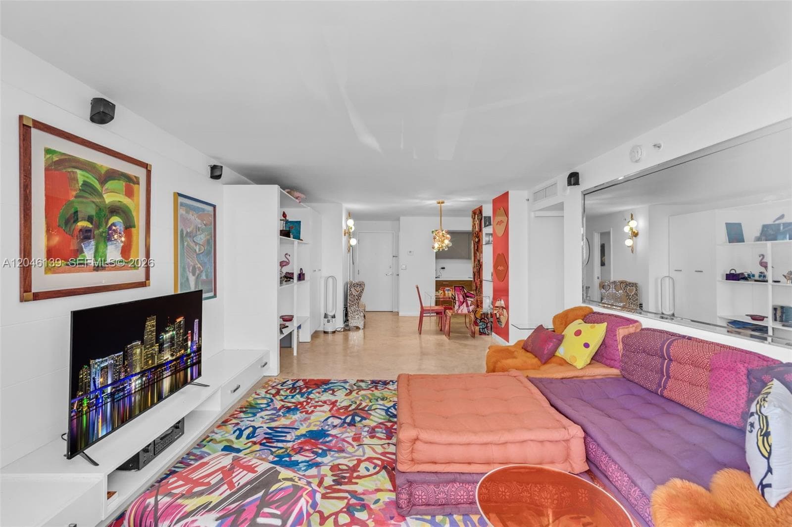 6917 Collins Ave 404 photo 8