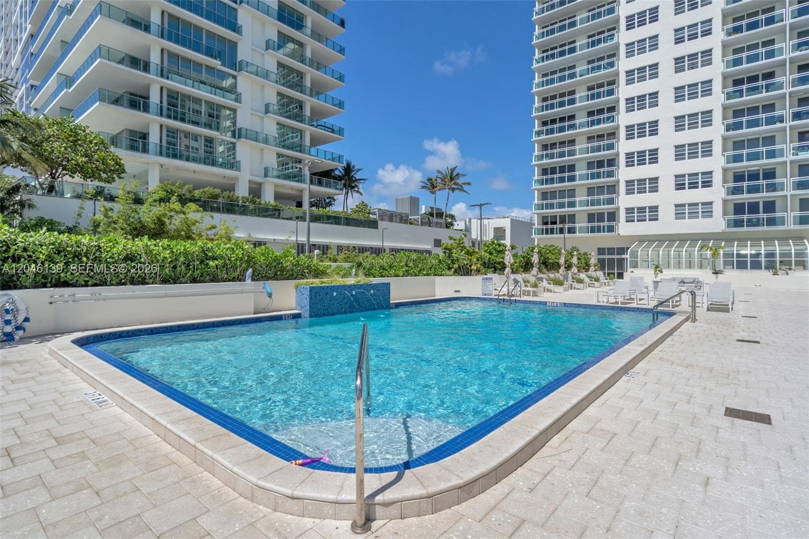 6917 Collins Ave 404 photo 25