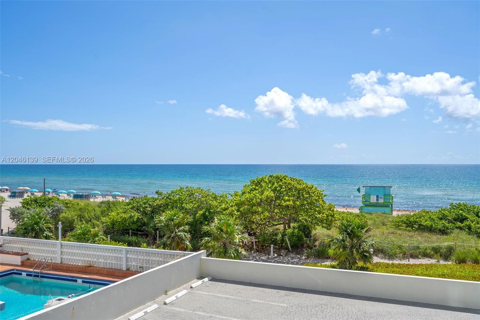 6917 Collins Ave 404 photo 21