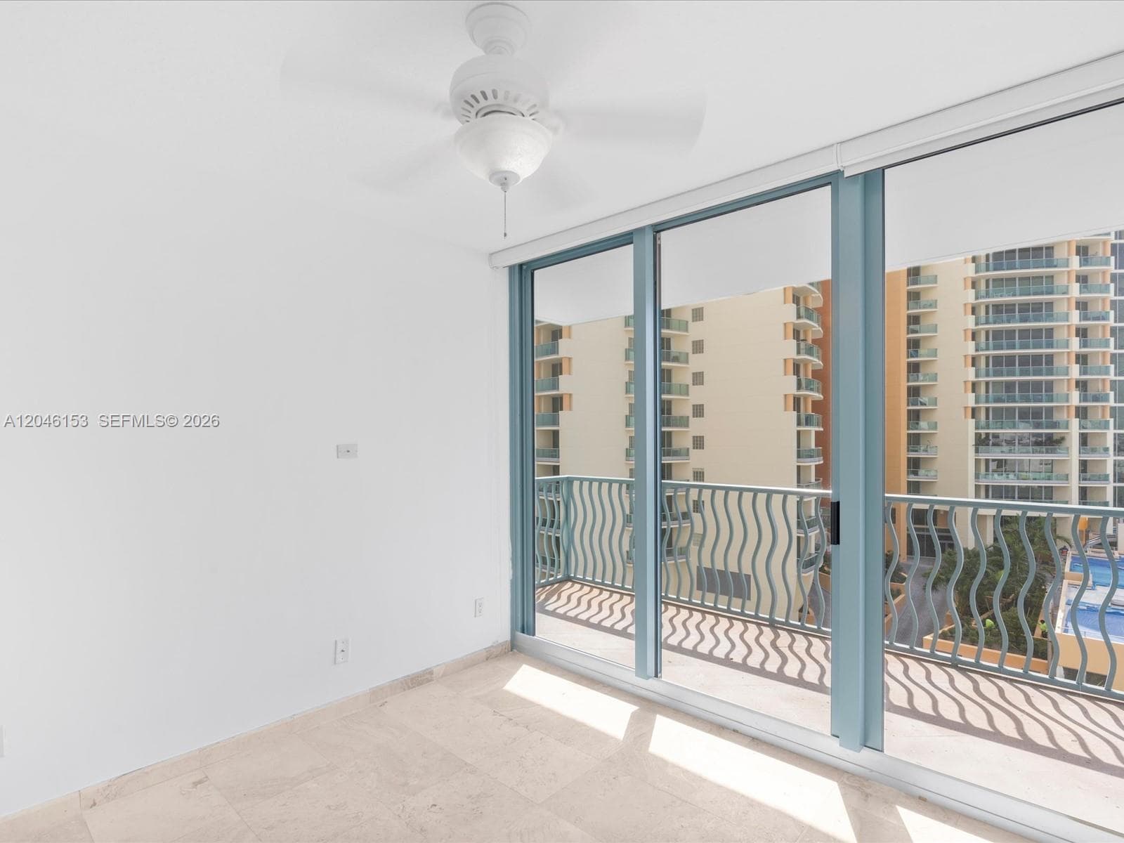 1500 Ocean Dr 708 photo 13