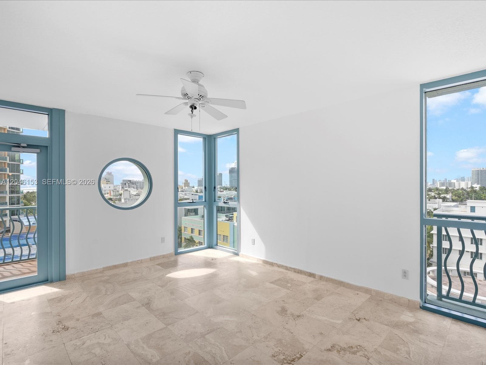 1500 Ocean Dr 708 photo 16