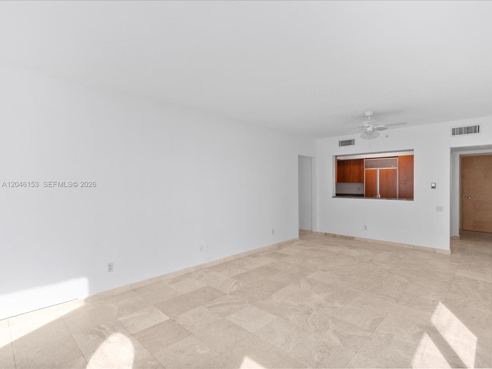 1500 Ocean Dr 708 photo 12