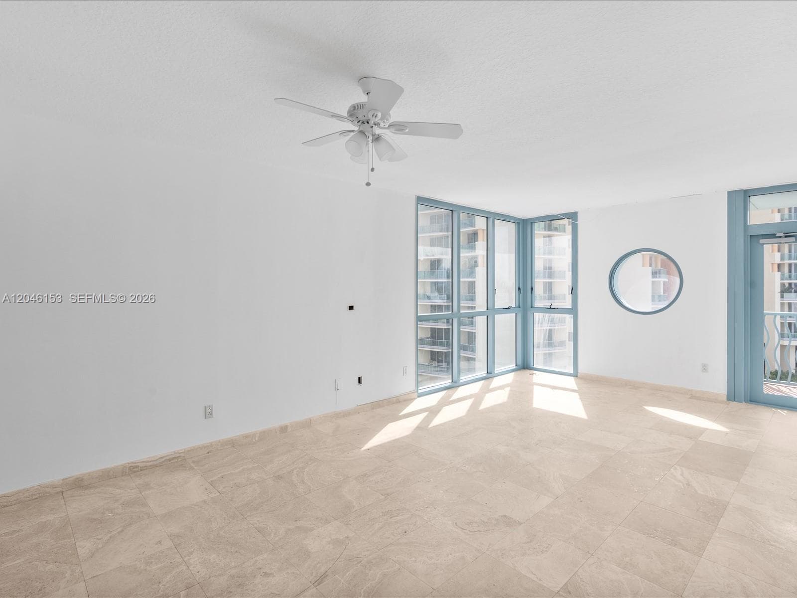 1500 Ocean Dr 708 photo 7