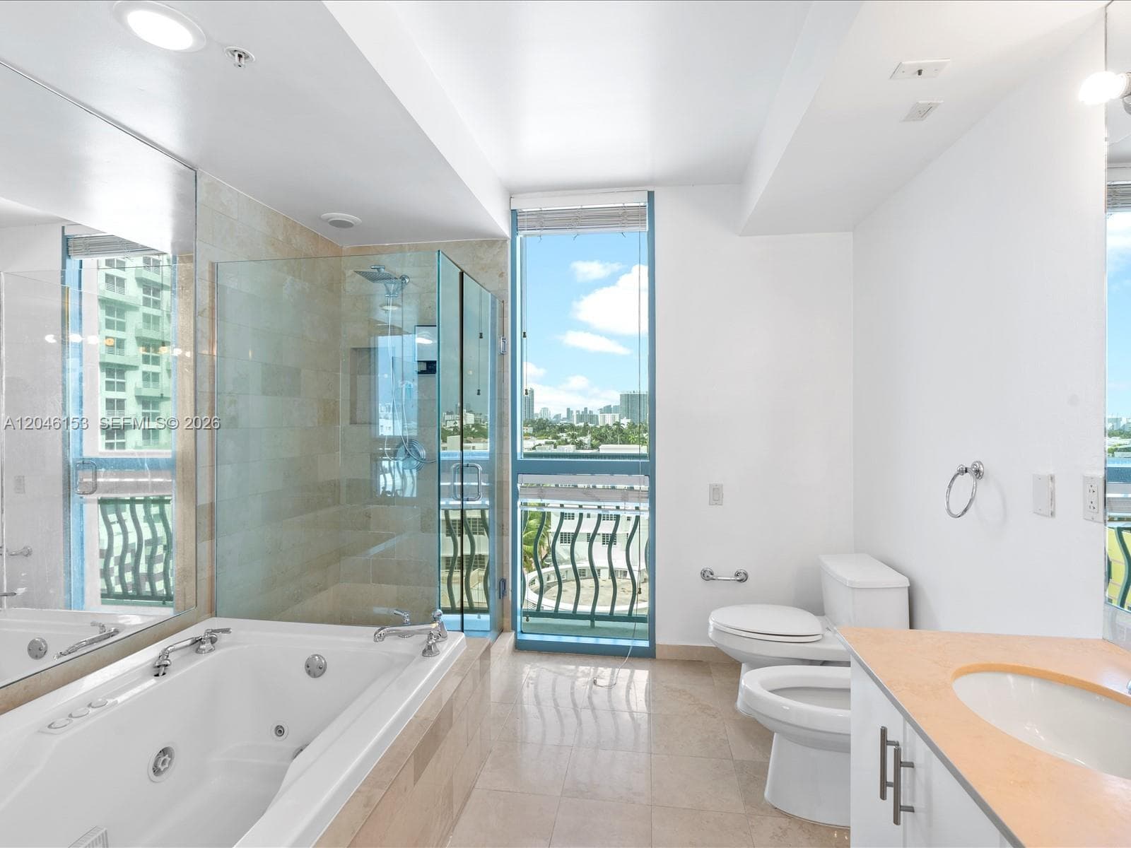 1500 Ocean Dr 708 photo 20