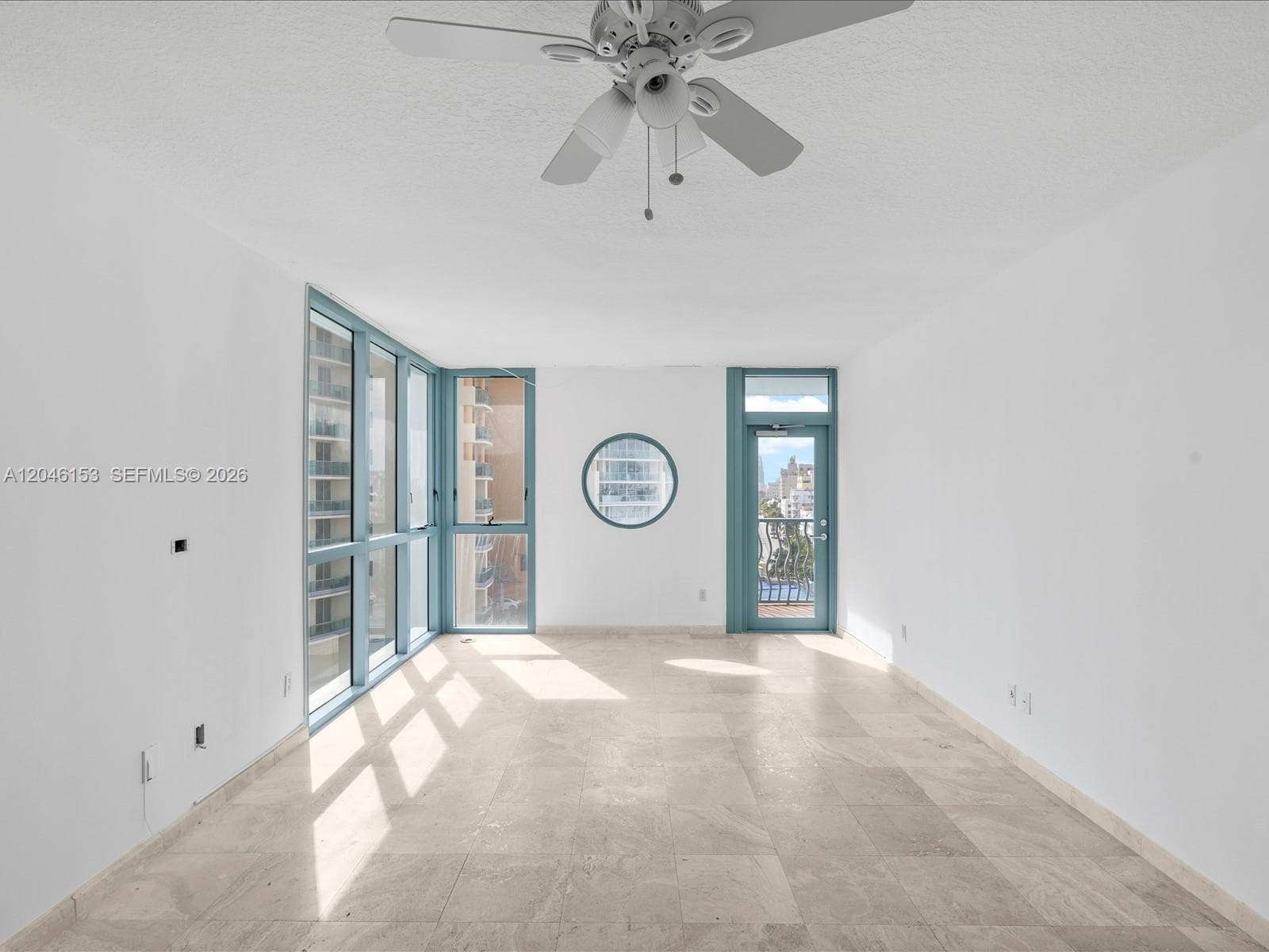 1500 Ocean Dr 708 photo 9