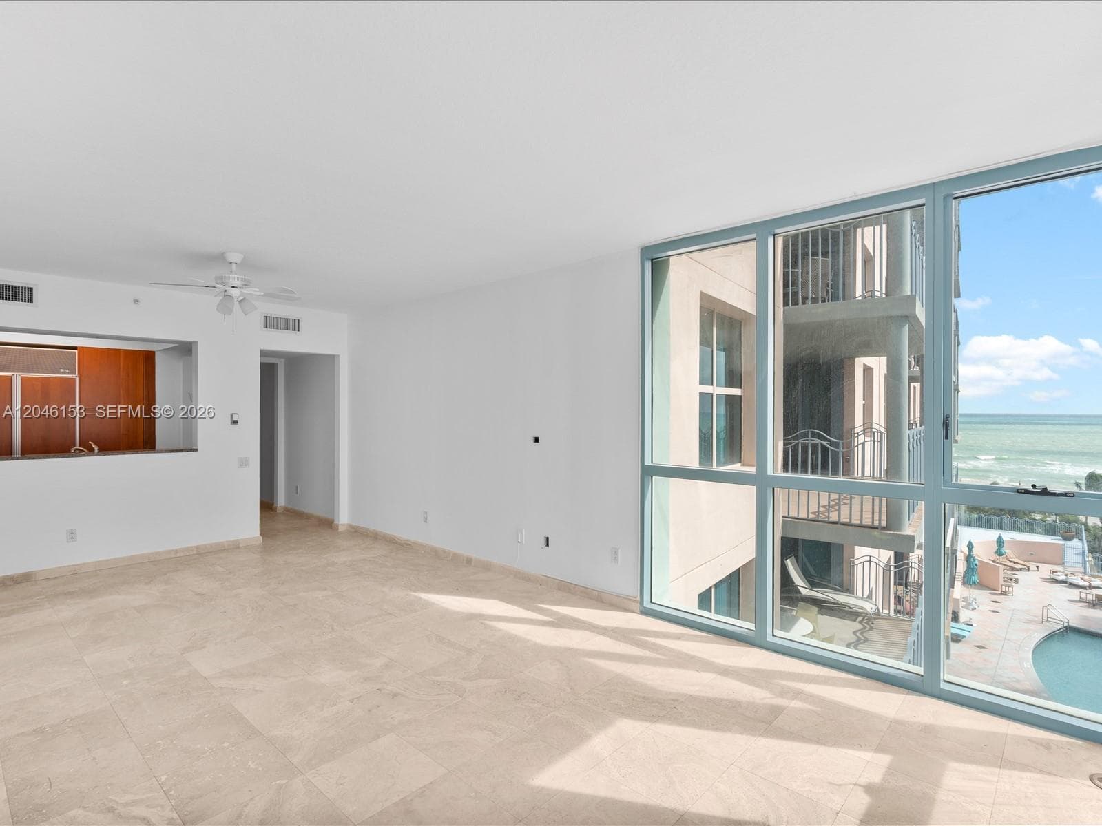 1500 Ocean Dr 708 photo 10