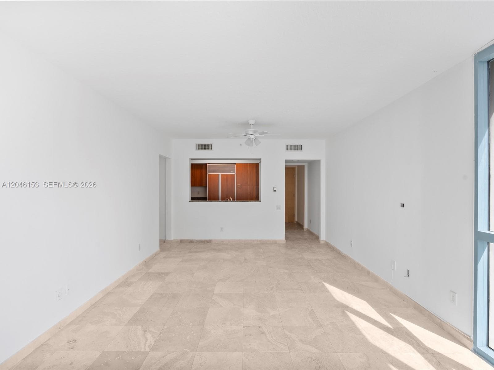 1500 Ocean Dr 708 photo 11