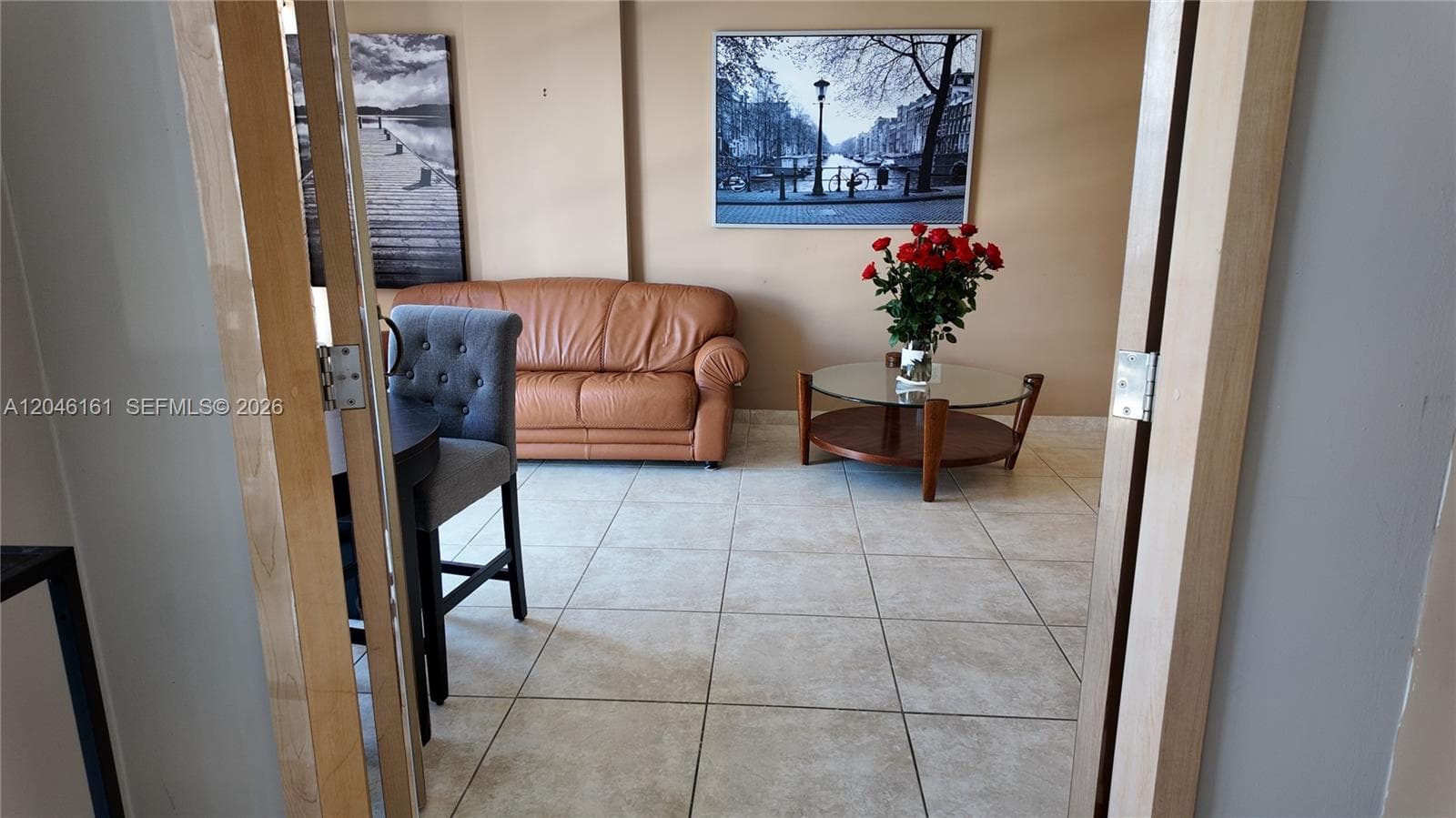 2049 S Ocean Dr 1004 photo 6