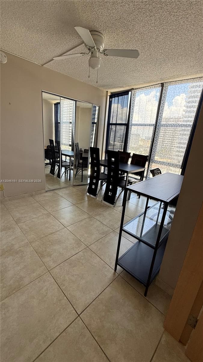 2049 S Ocean Dr 1004 photo 7