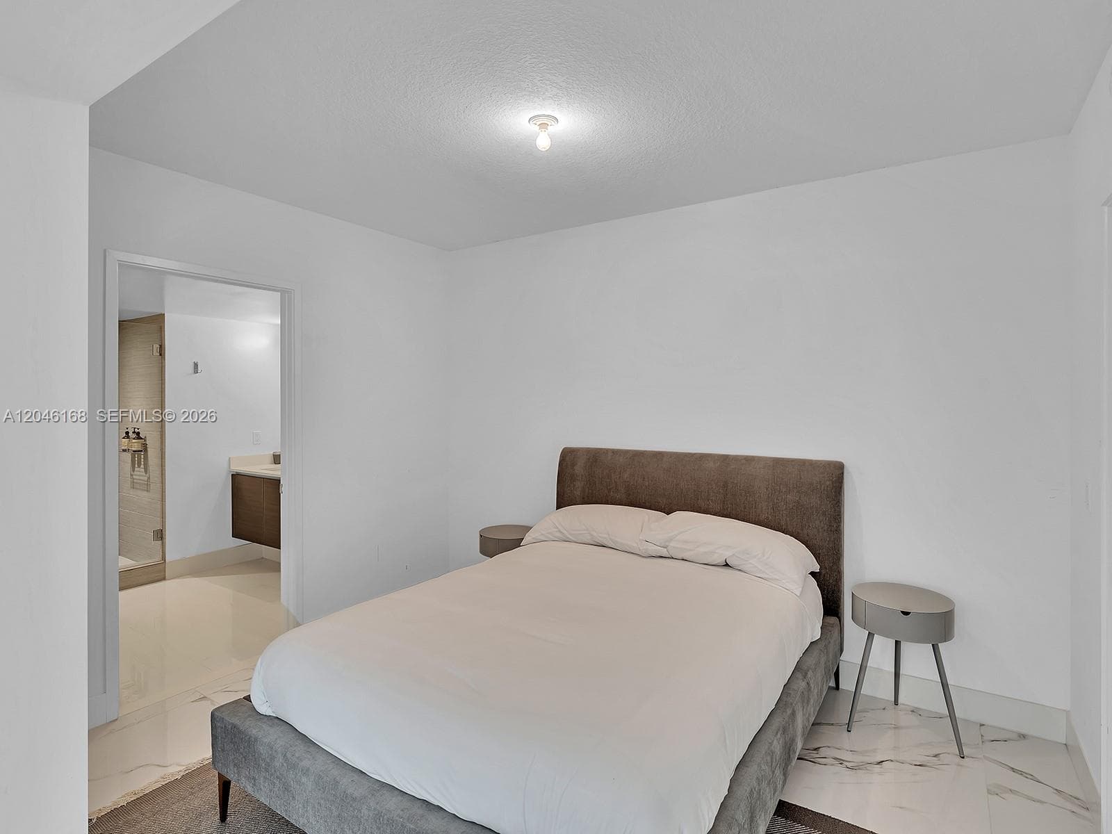 300 Sunny Isles Blvd 4-1503 photo 23