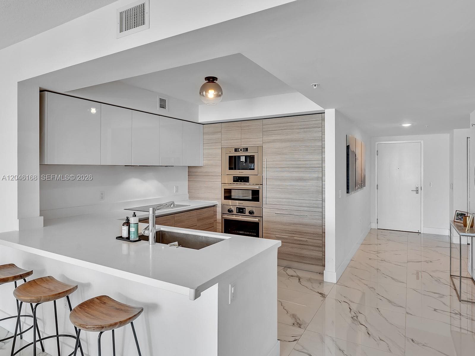 300 Sunny Isles Blvd 4-1503 photo 6