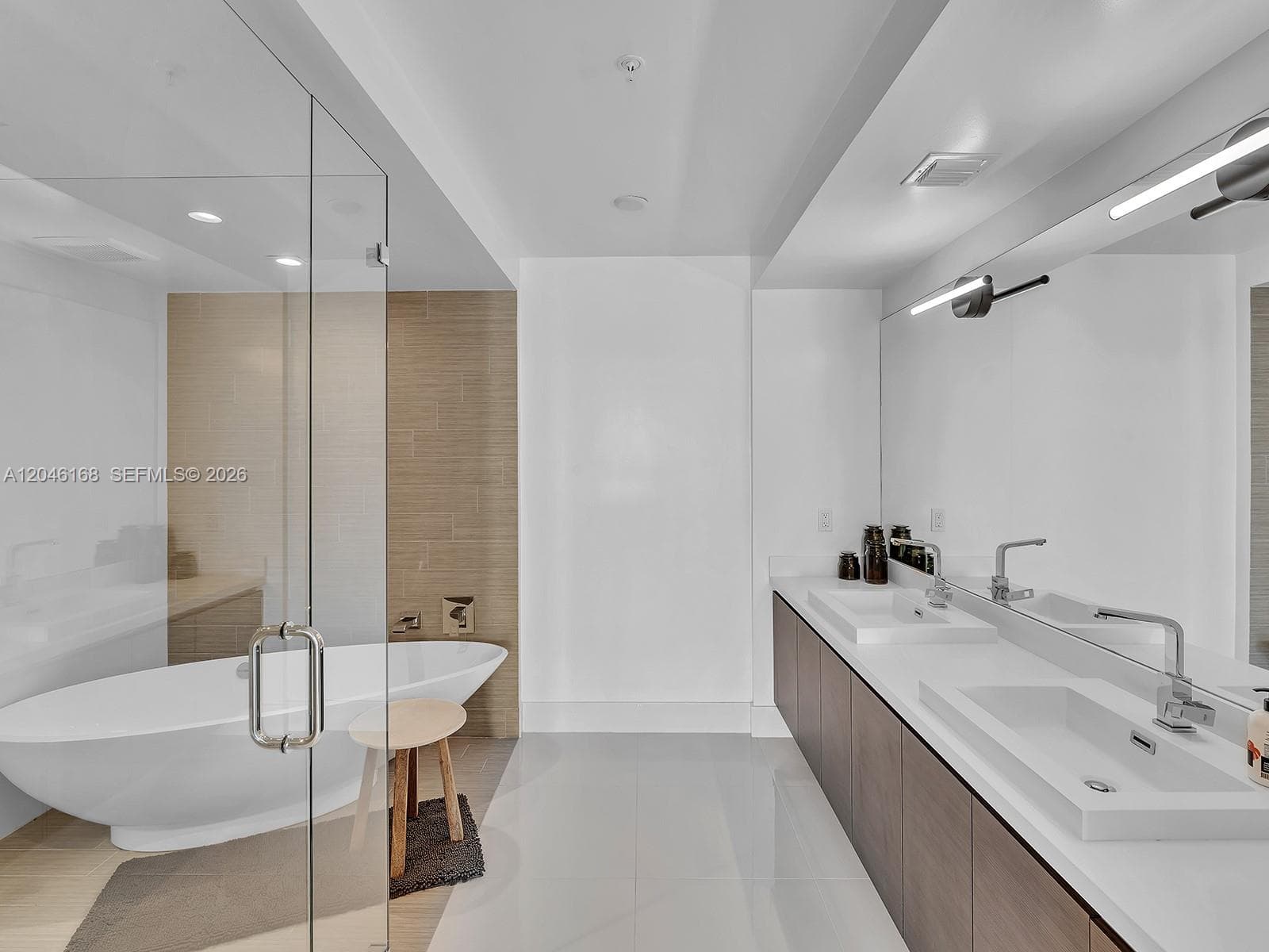 300 Sunny Isles Blvd 4-1503 photo 16