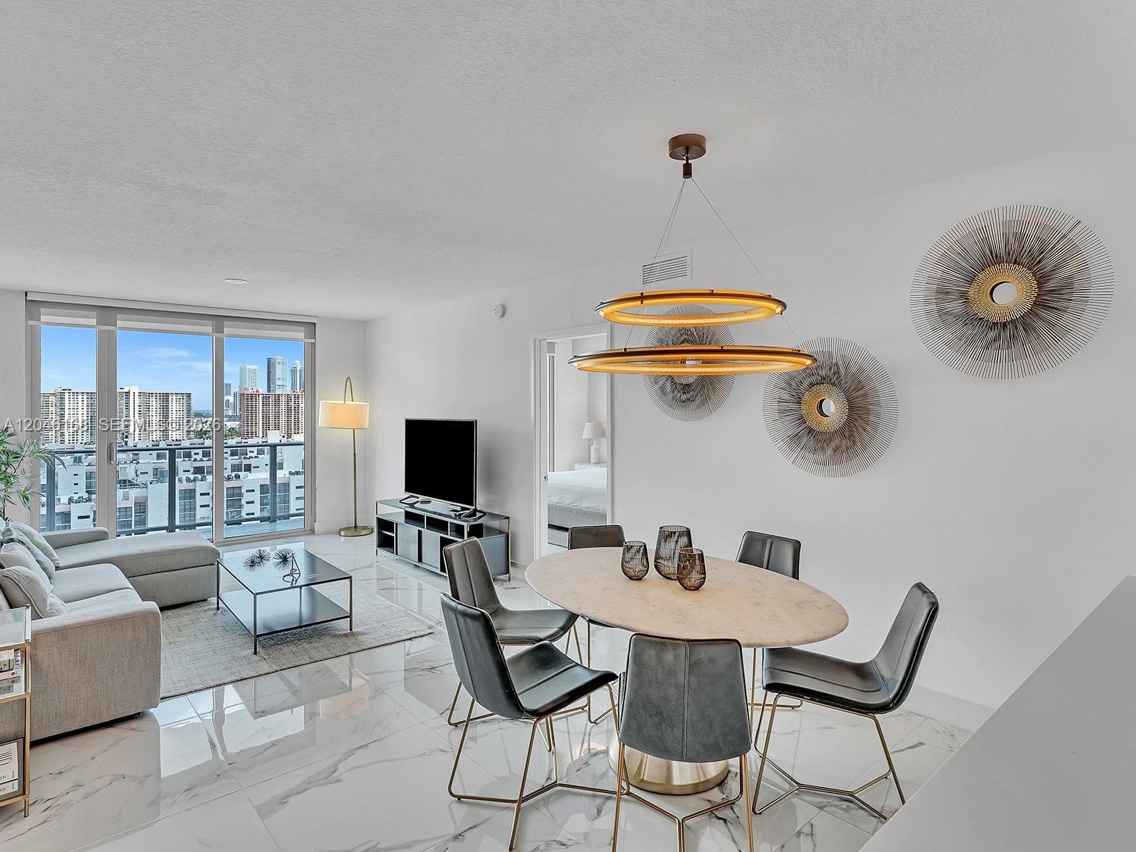 300 Sunny Isles Blvd 4-1503 photo 7