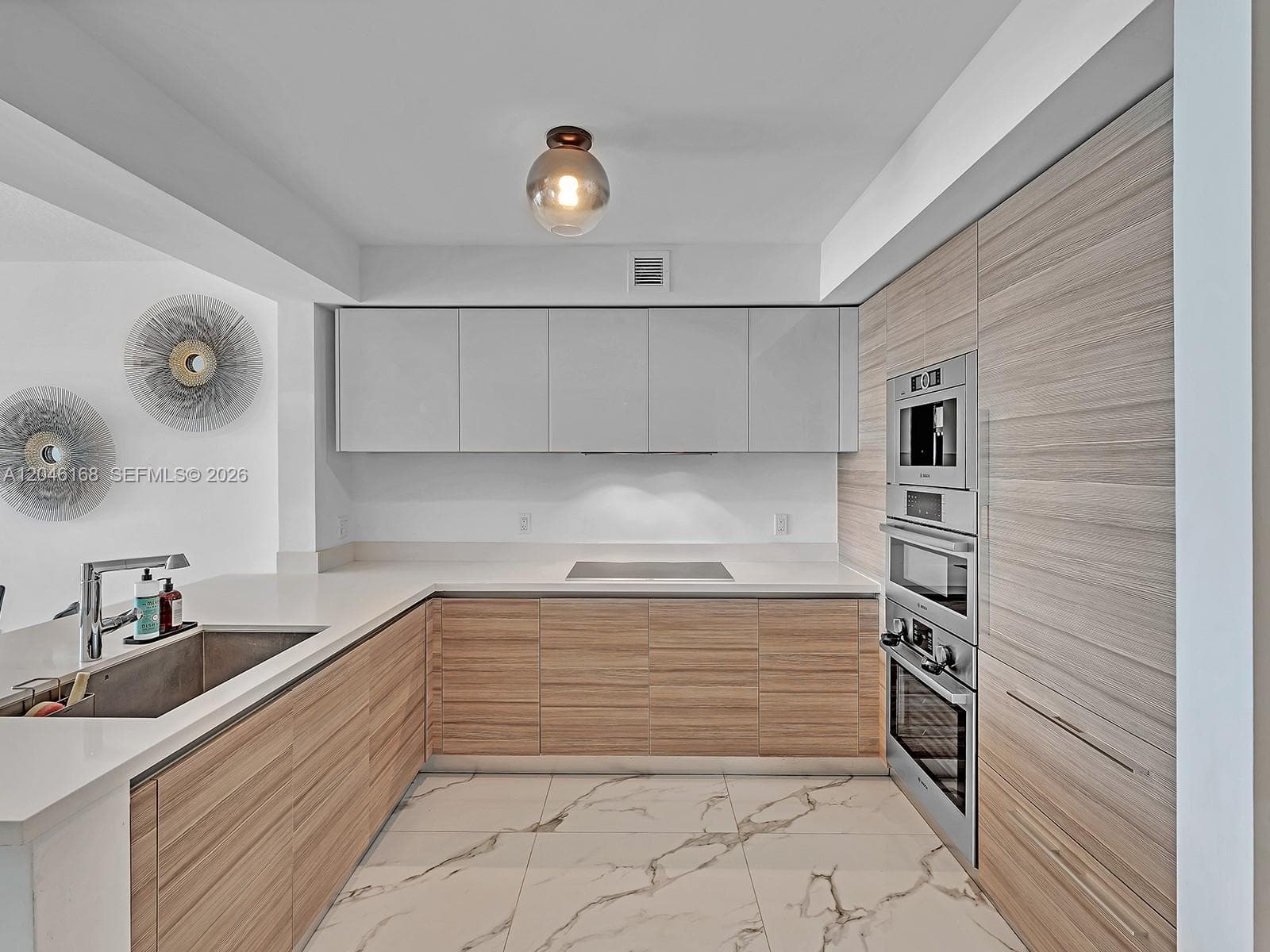 300 Sunny Isles Blvd 4-1503 photo 3