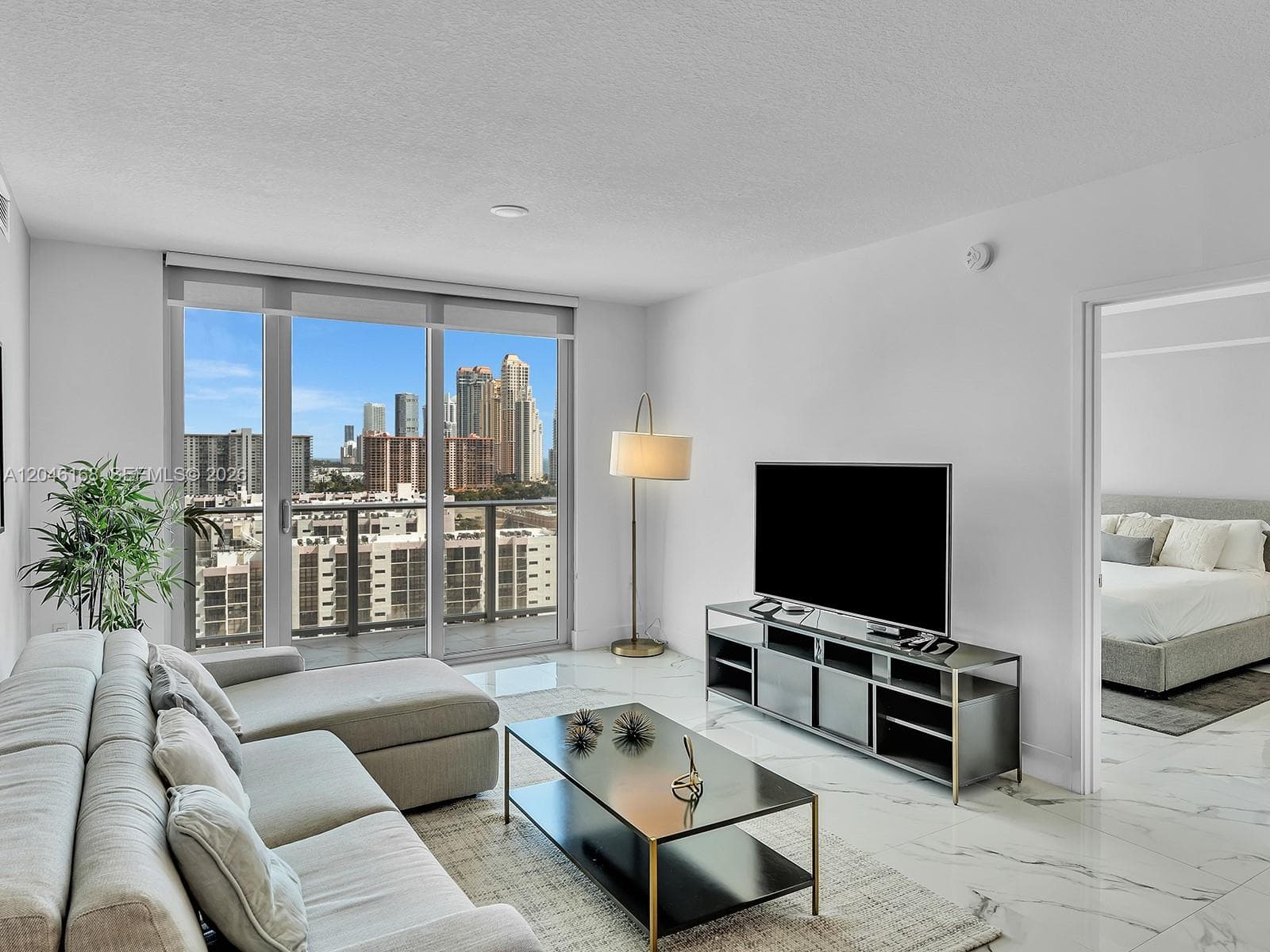 300 Sunny Isles Blvd 4-1503 photo 9