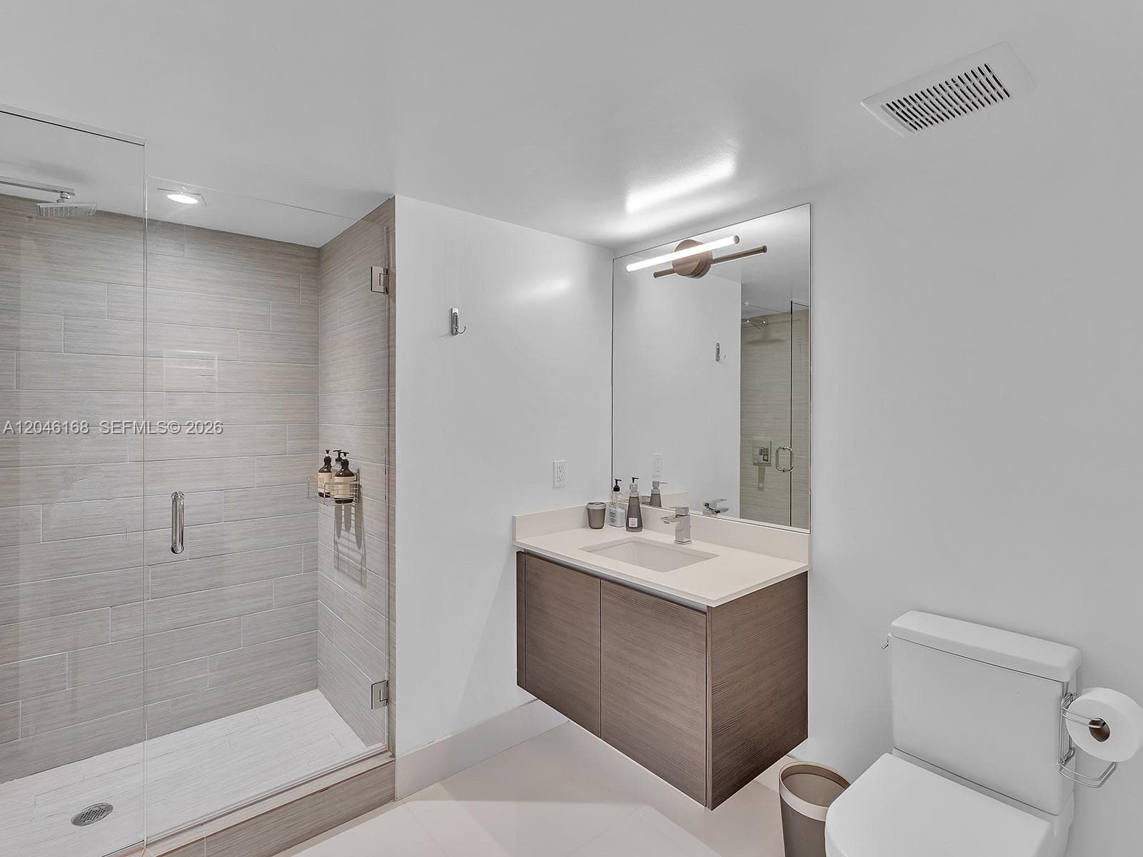 300 Sunny Isles Blvd 4-1503 photo 25