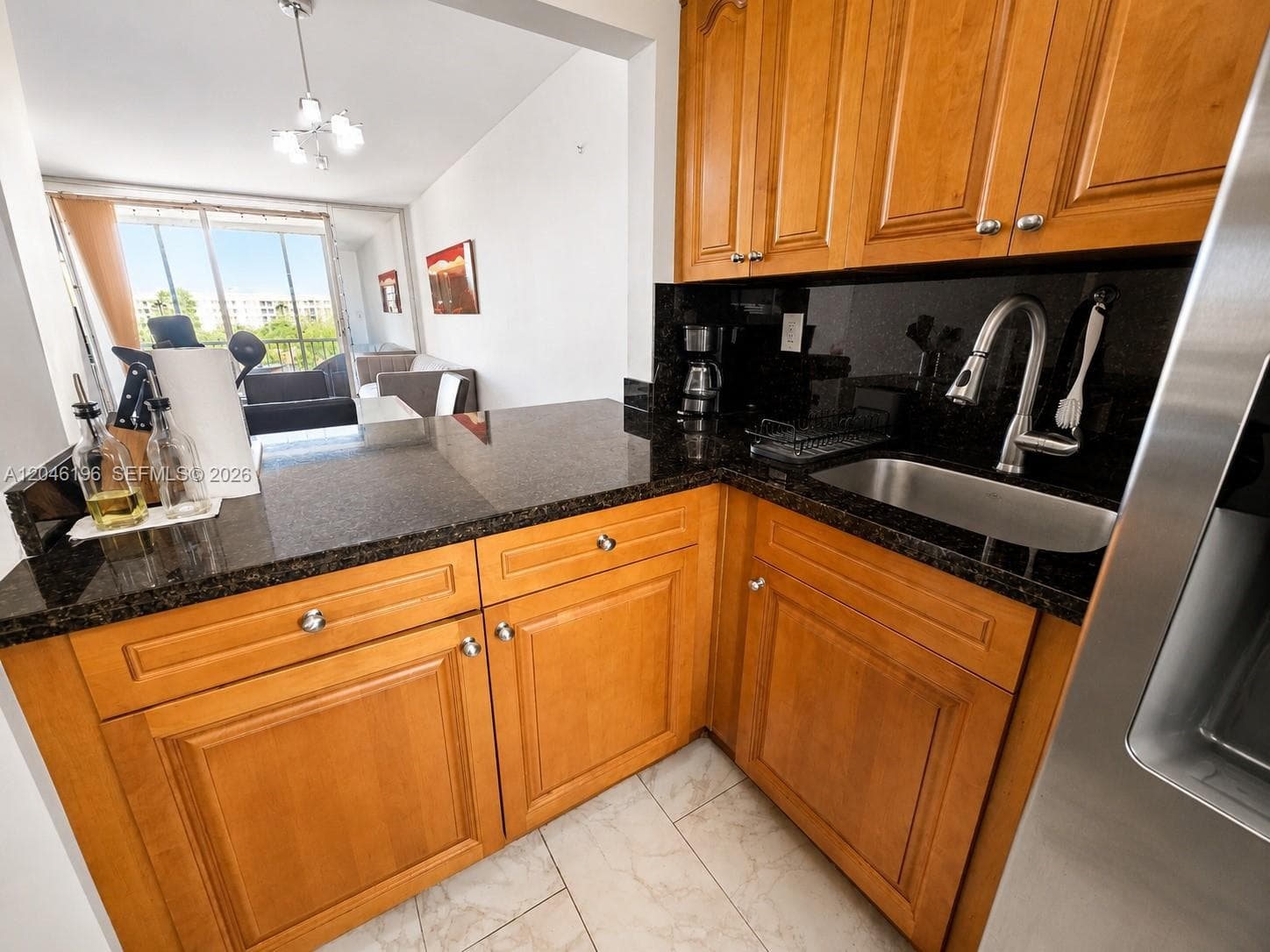 2859 Leonard Dr G509 photo 7