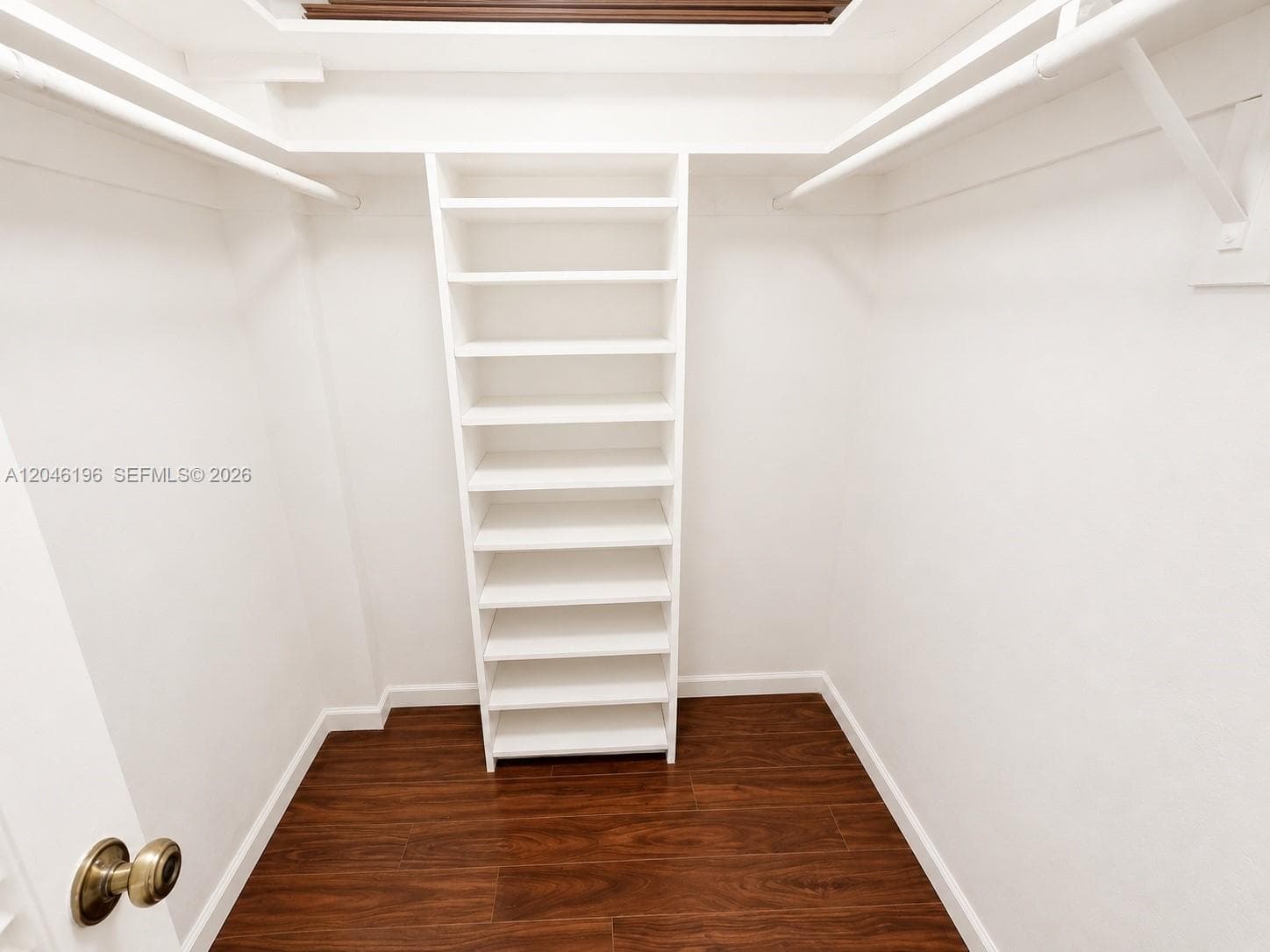 2859 Leonard Dr G509 photo 10