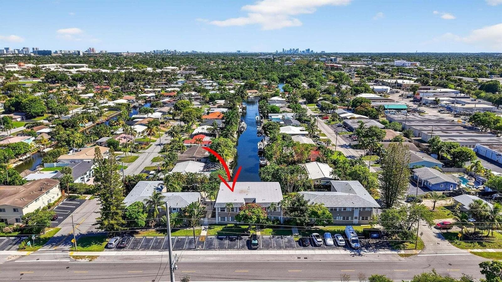 510 SW 15th Street 204 photo 12