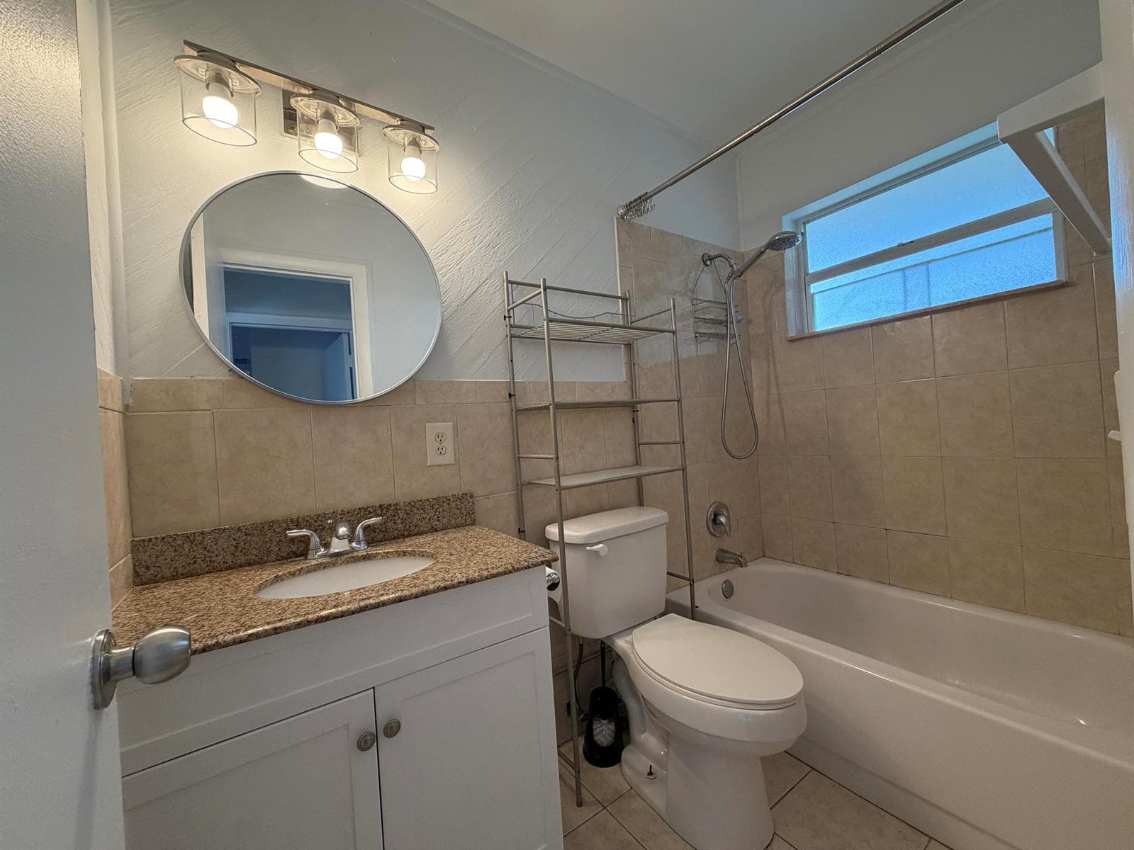 510 SW 15th Street 204 photo 7