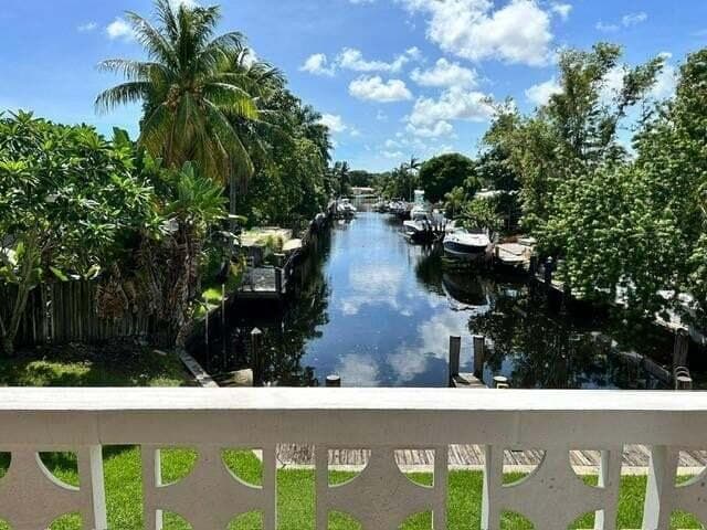 510 SW 15th Street 204 photo 10