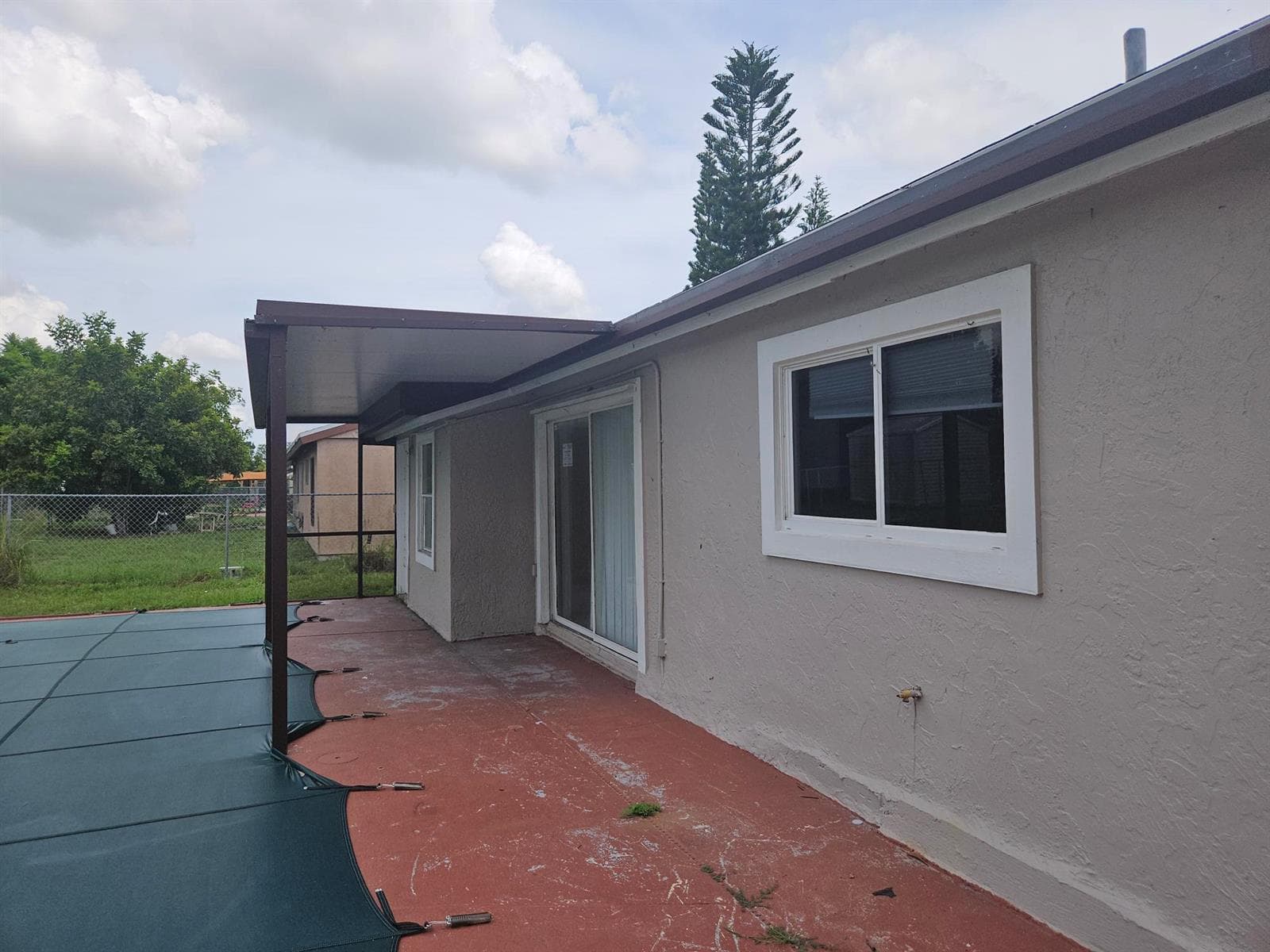 252 SW Cherryhill Road photo 18