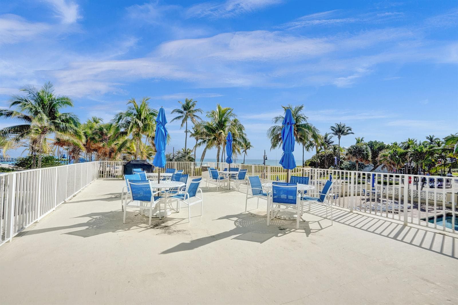 111 N Pompano Beach Boulevard 411 photo 23