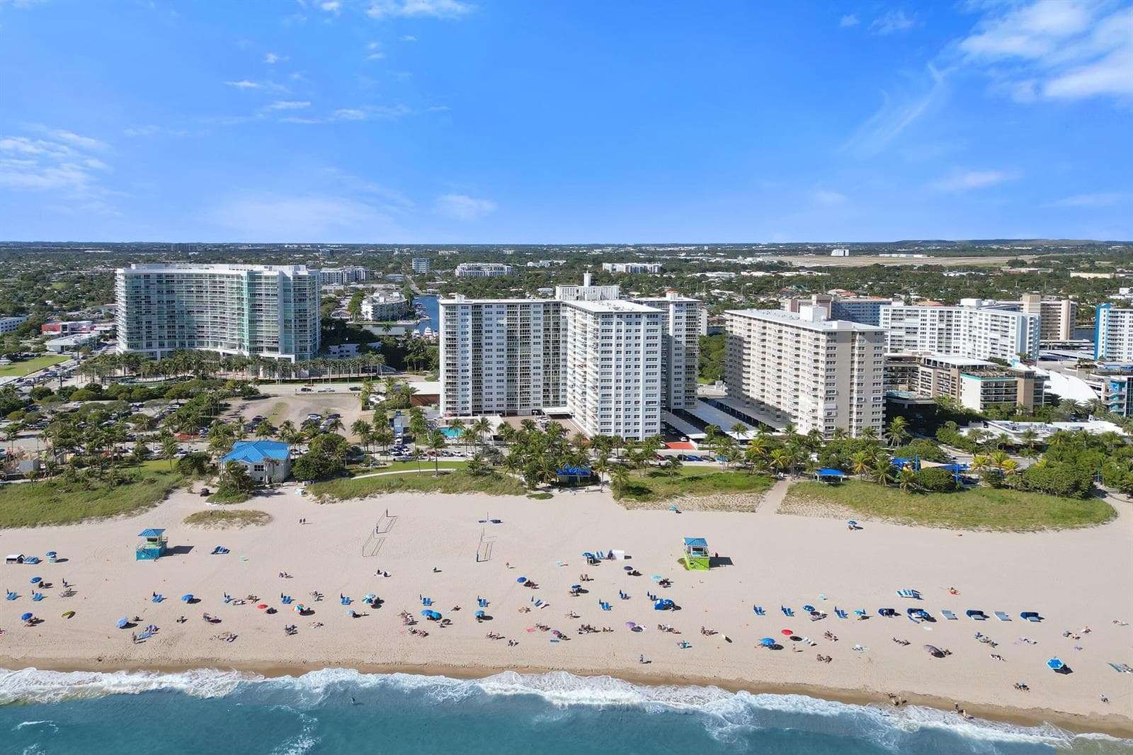 111 N Pompano Beach Boulevard 411 photo 2