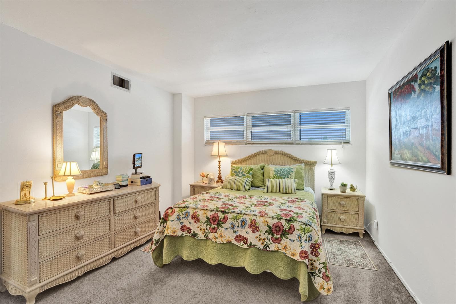 111 N Pompano Beach Boulevard 411 photo 13