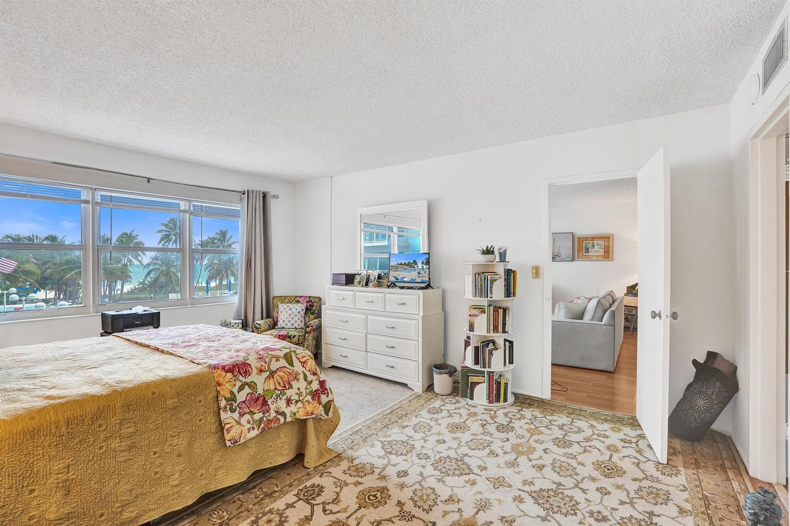 111 N Pompano Beach Boulevard 411 photo 17