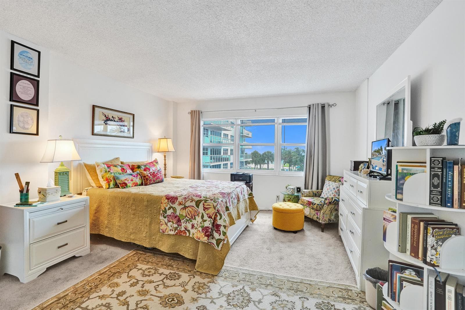 111 N Pompano Beach Boulevard 411 photo 16