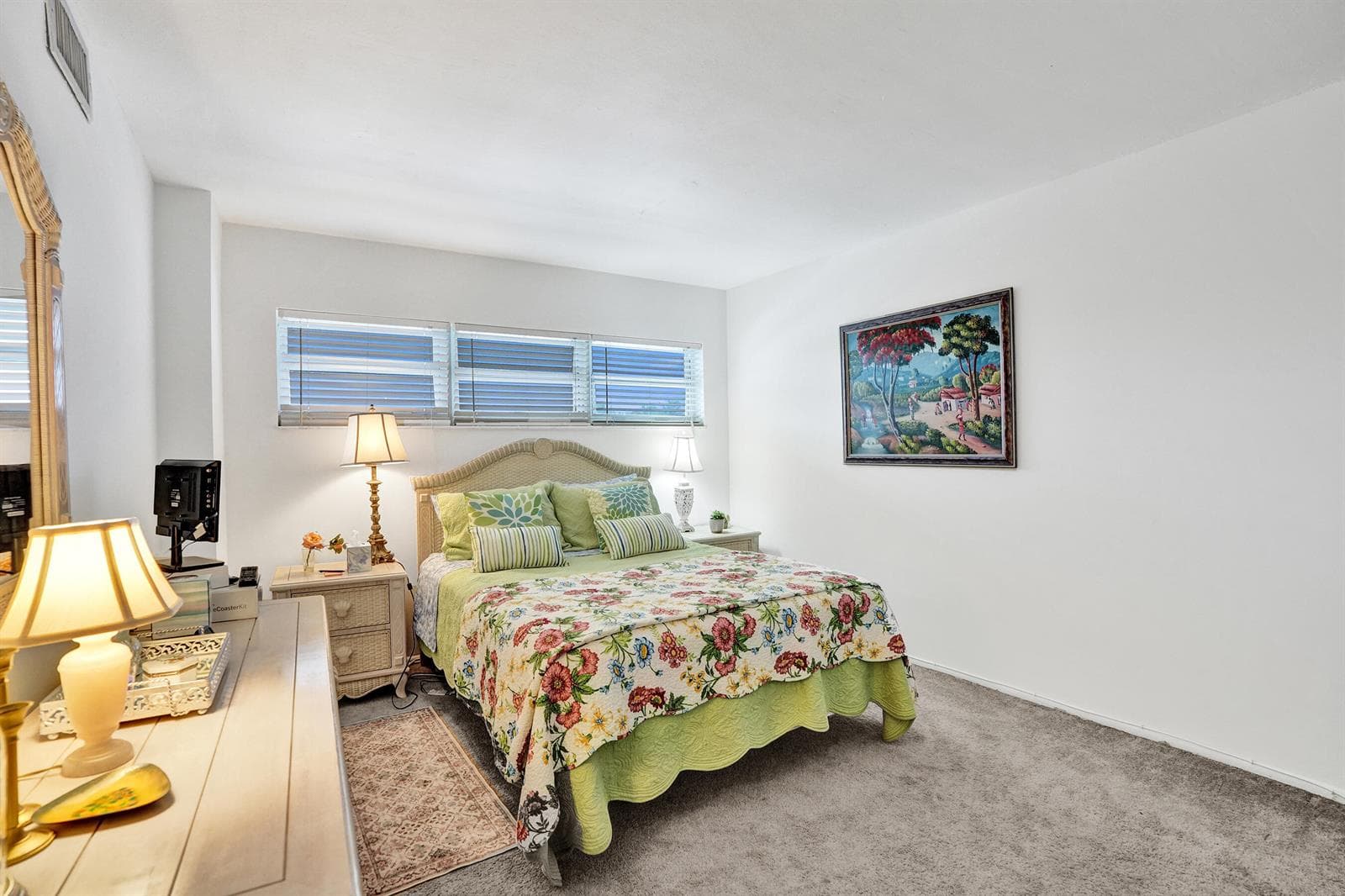 111 N Pompano Beach Boulevard 411 photo 12