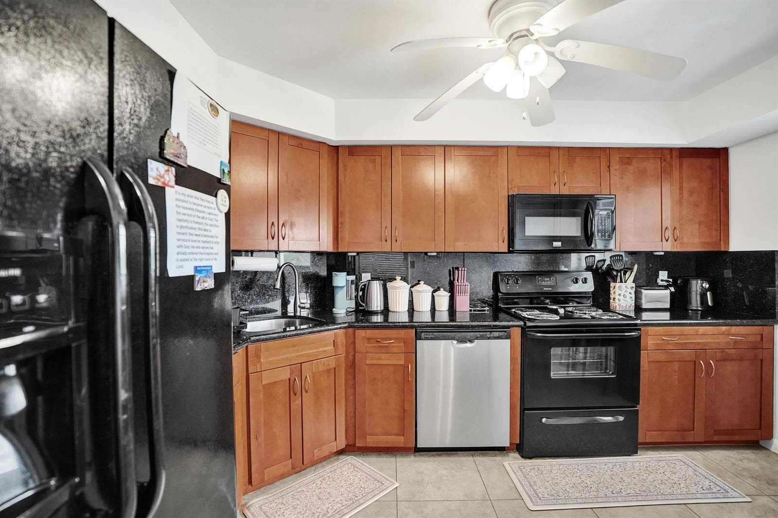 111 N Pompano Beach Boulevard 411 photo 7