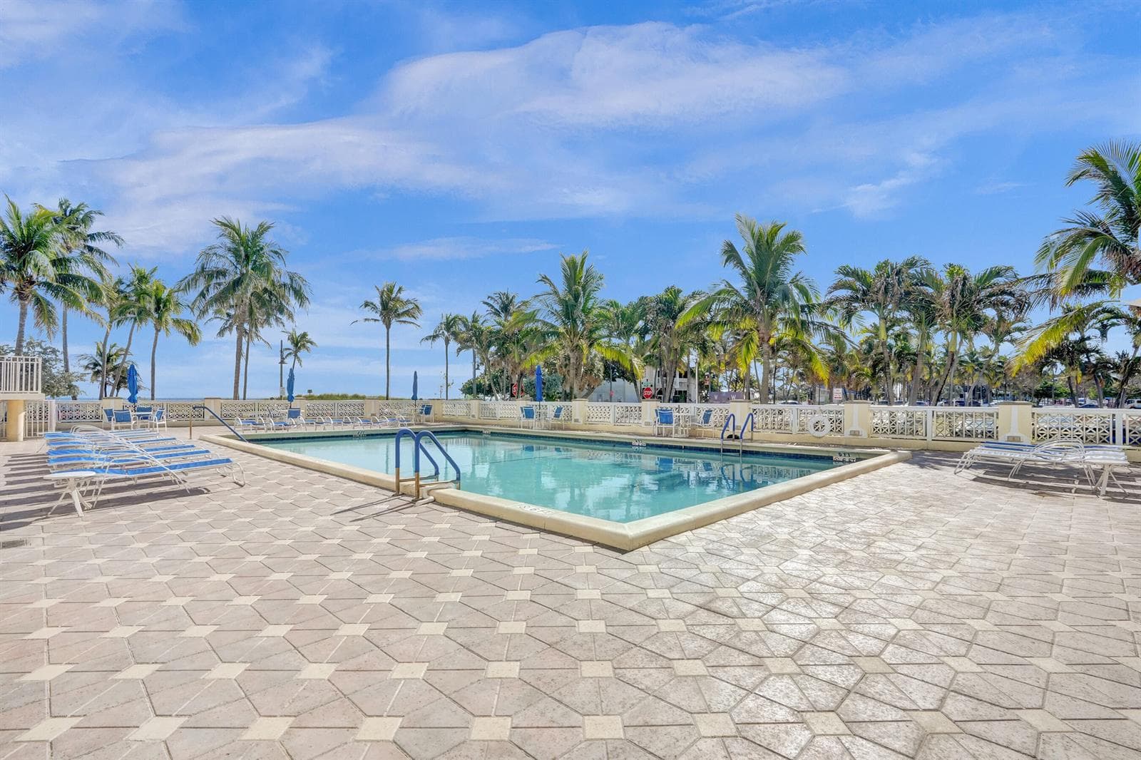 111 N Pompano Beach Boulevard 411 photo 20