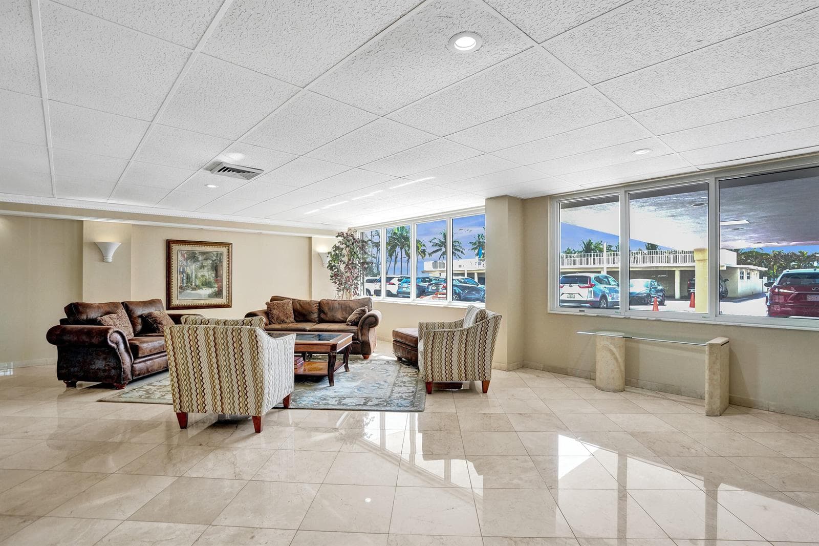 111 N Pompano Beach Boulevard 411 photo 24