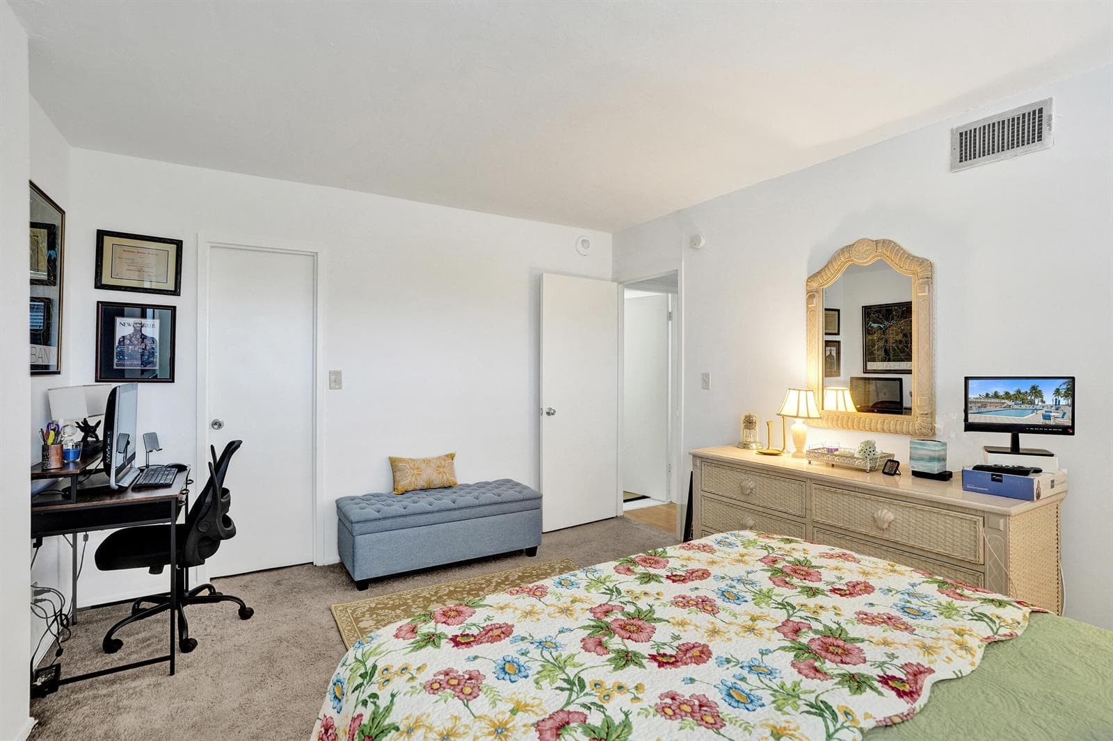111 N Pompano Beach Boulevard 411 photo 14