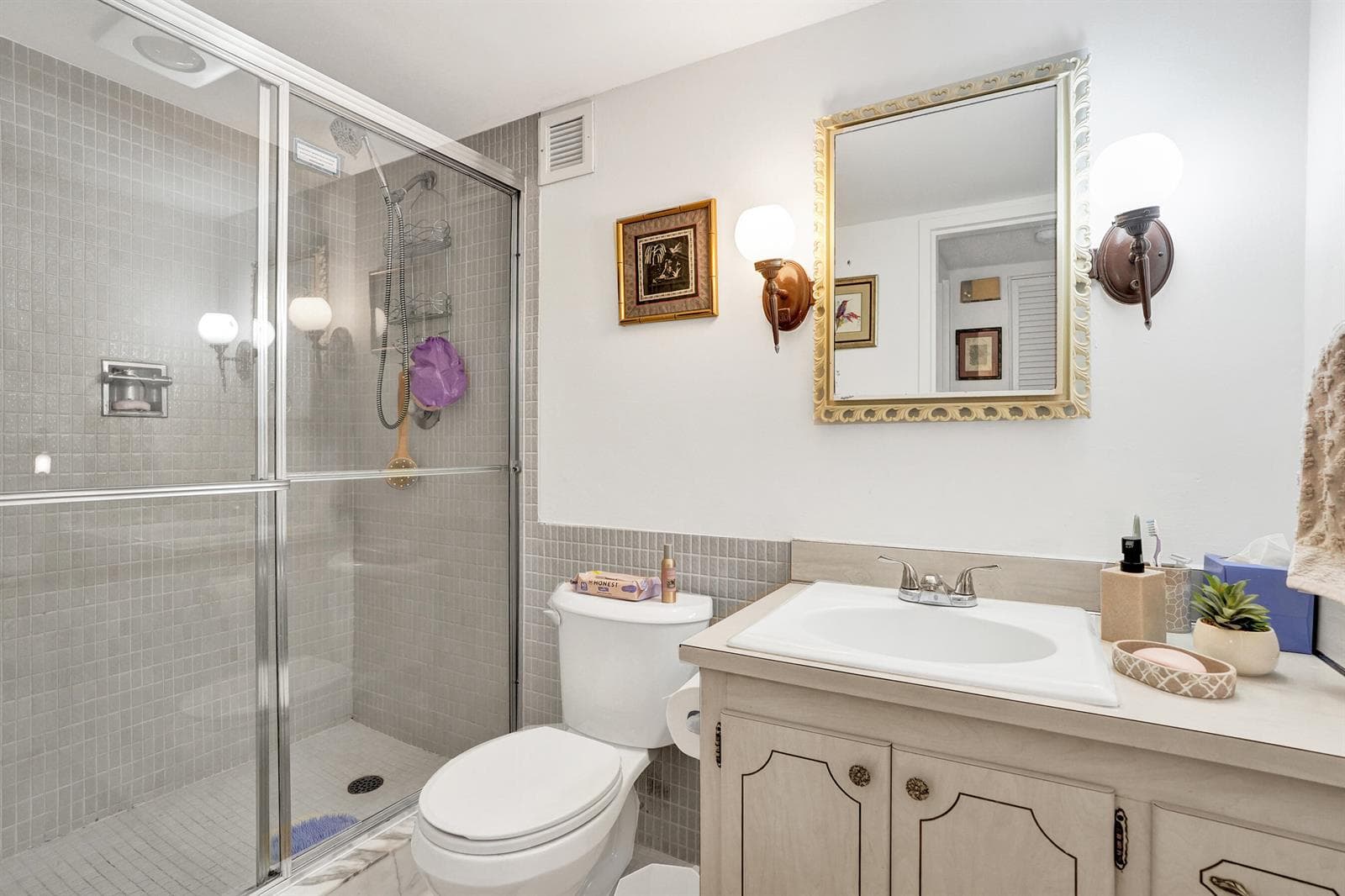 111 N Pompano Beach Boulevard 411 photo 15