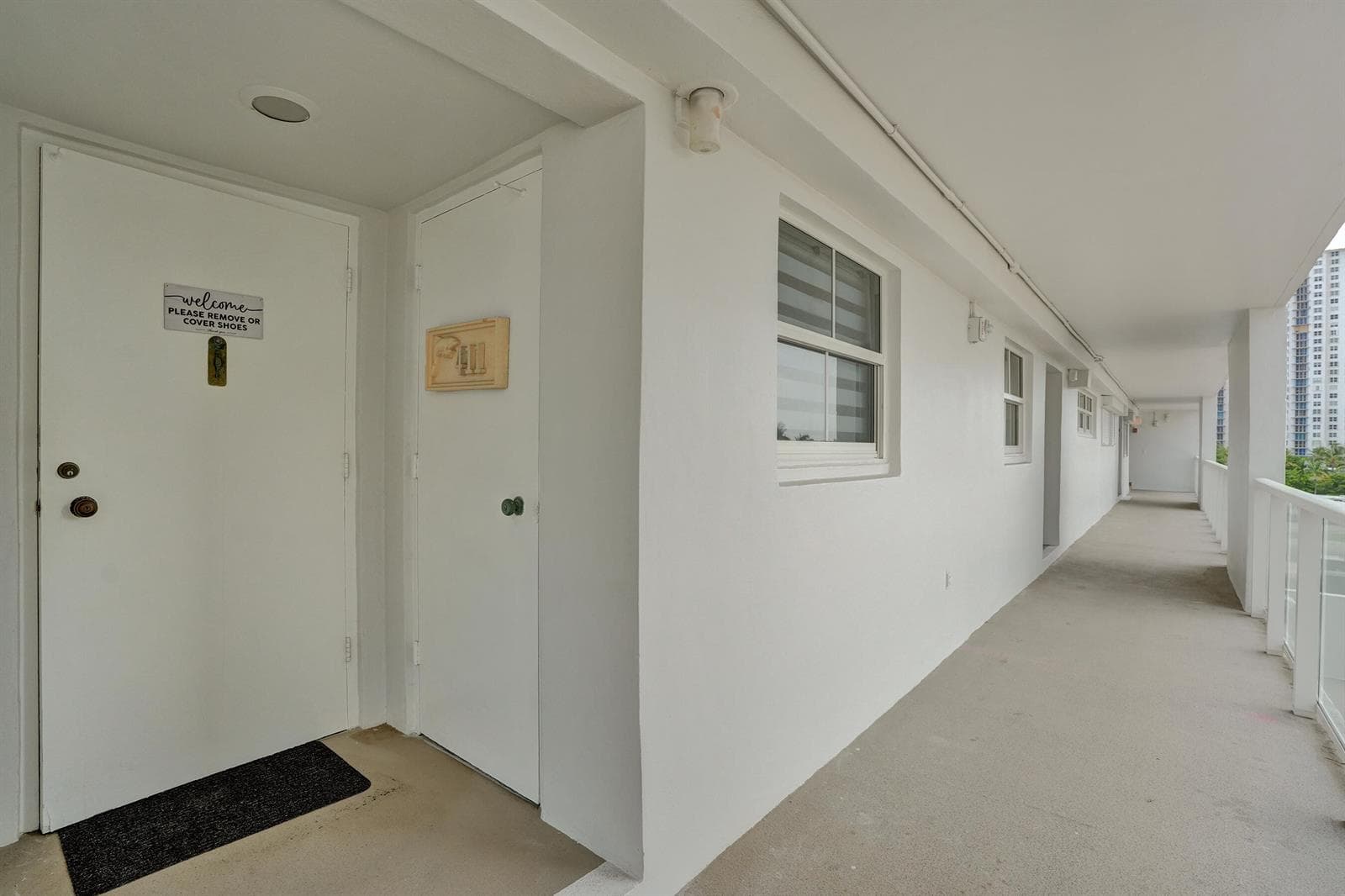 111 N Pompano Beach Boulevard 411 photo 19
