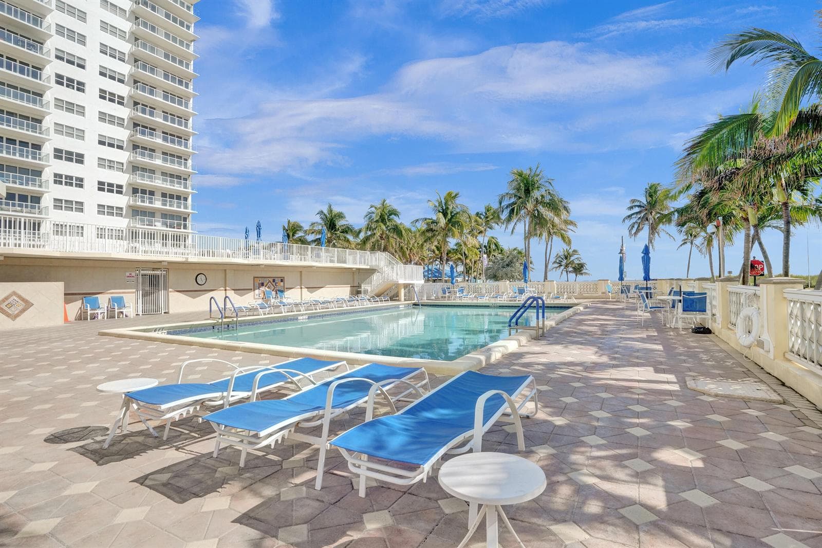 111 N Pompano Beach Boulevard 411 photo 21