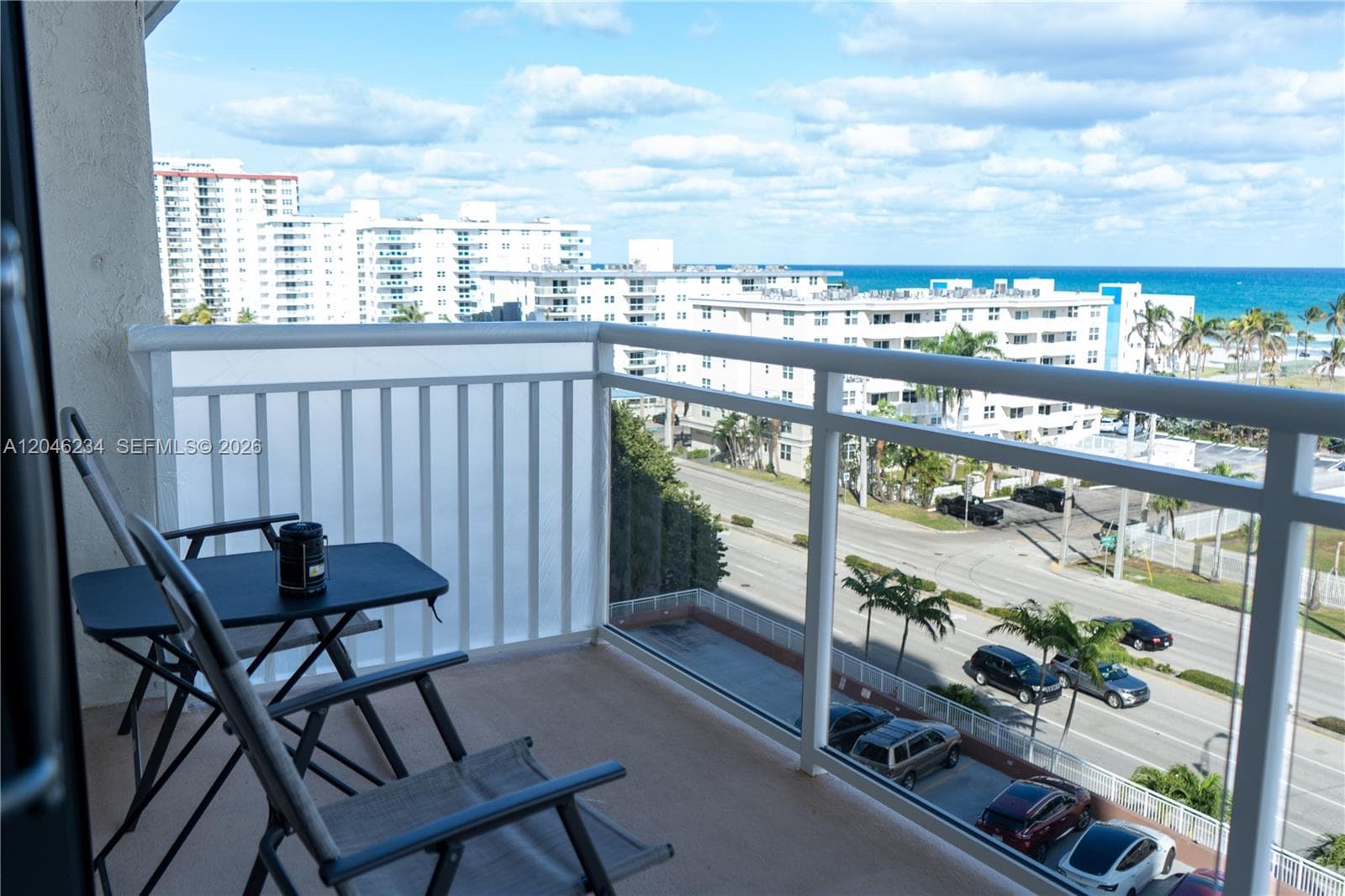 1600 S Ocean Dr 8I photo 3