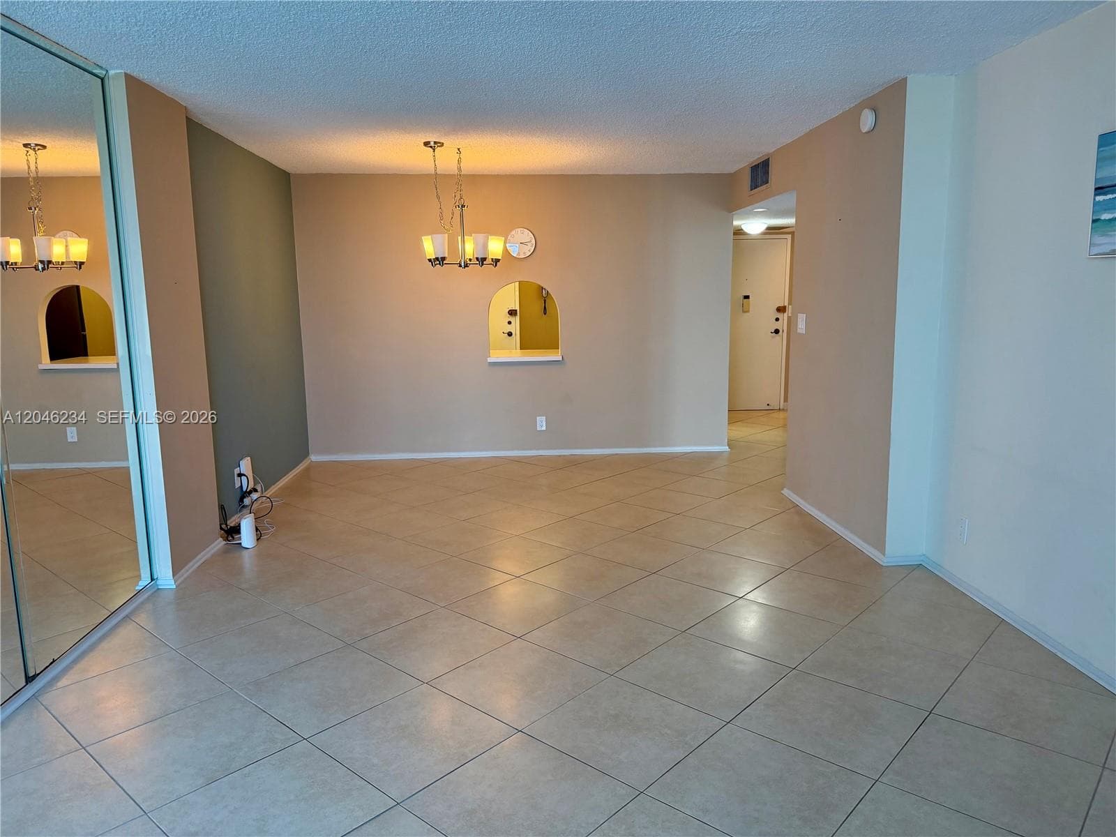 1600 S Ocean Dr 8I photo 5