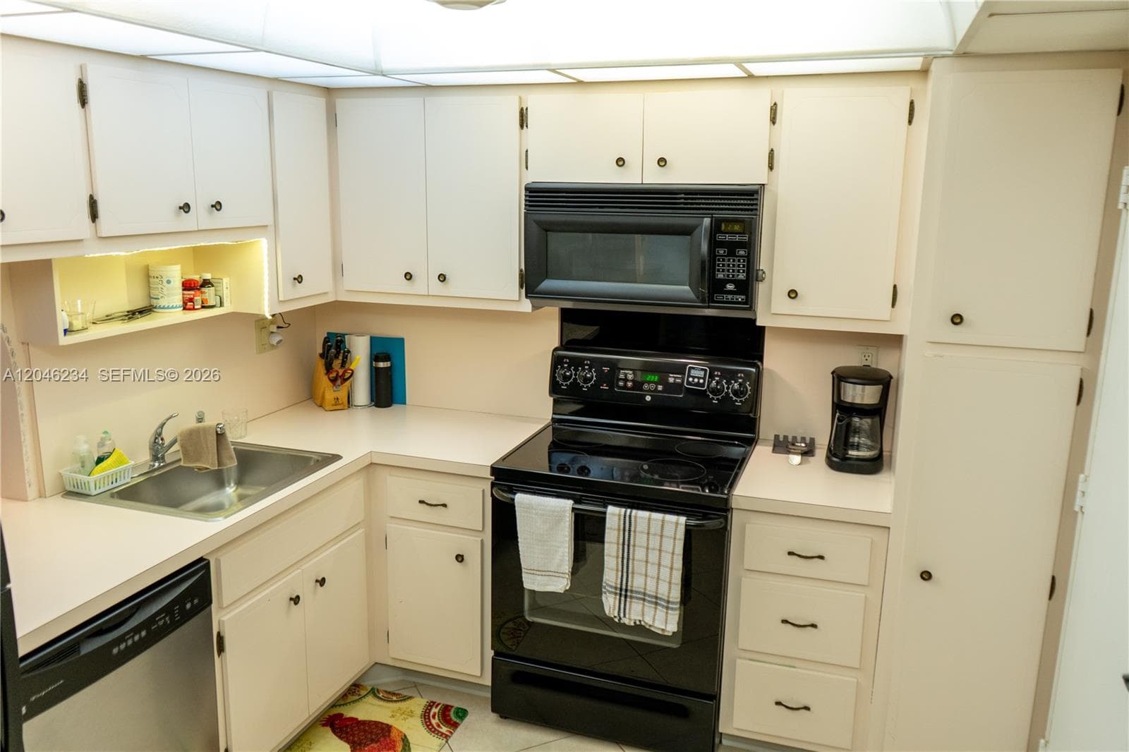 1600 S Ocean Dr 8I photo 20