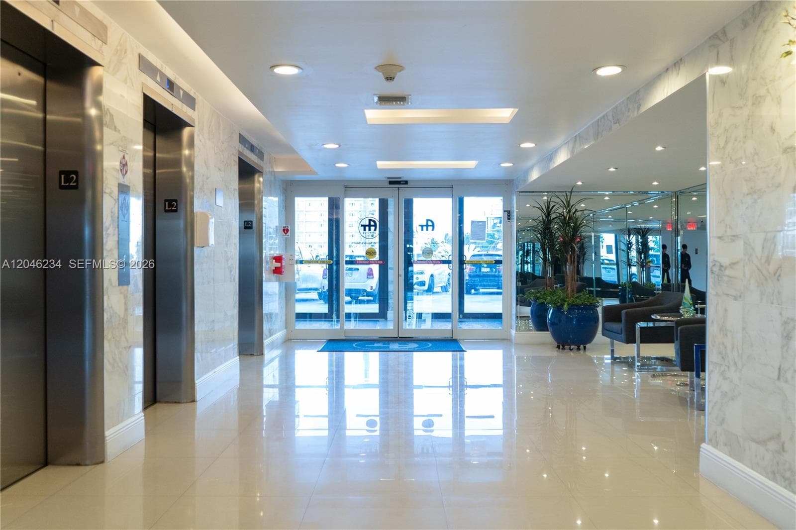 1600 S Ocean Dr 8I photo 15
