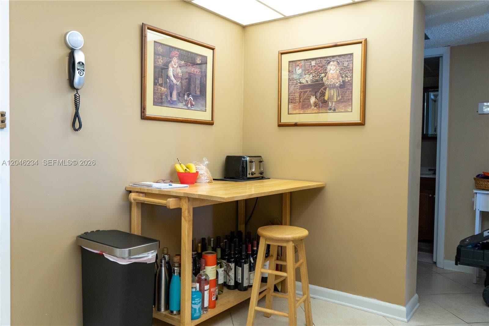 1600 S Ocean Dr 8I photo 19