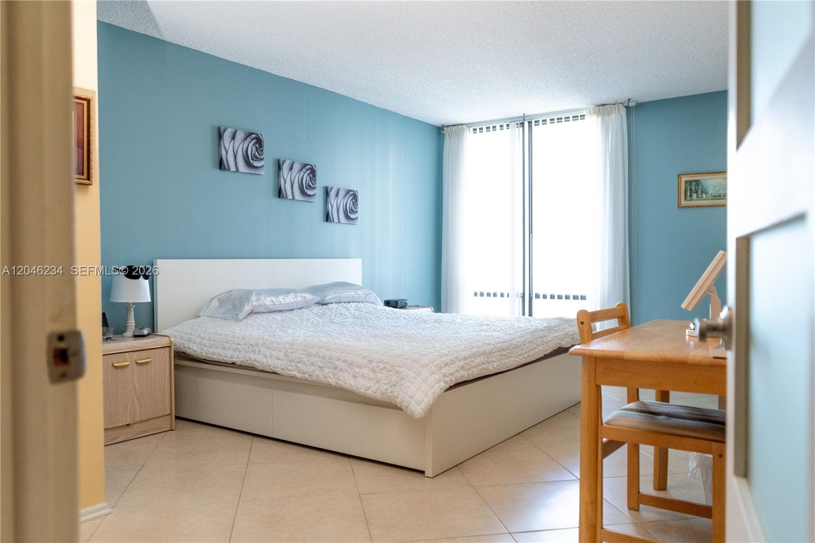 1600 S Ocean Dr 8I photo 4