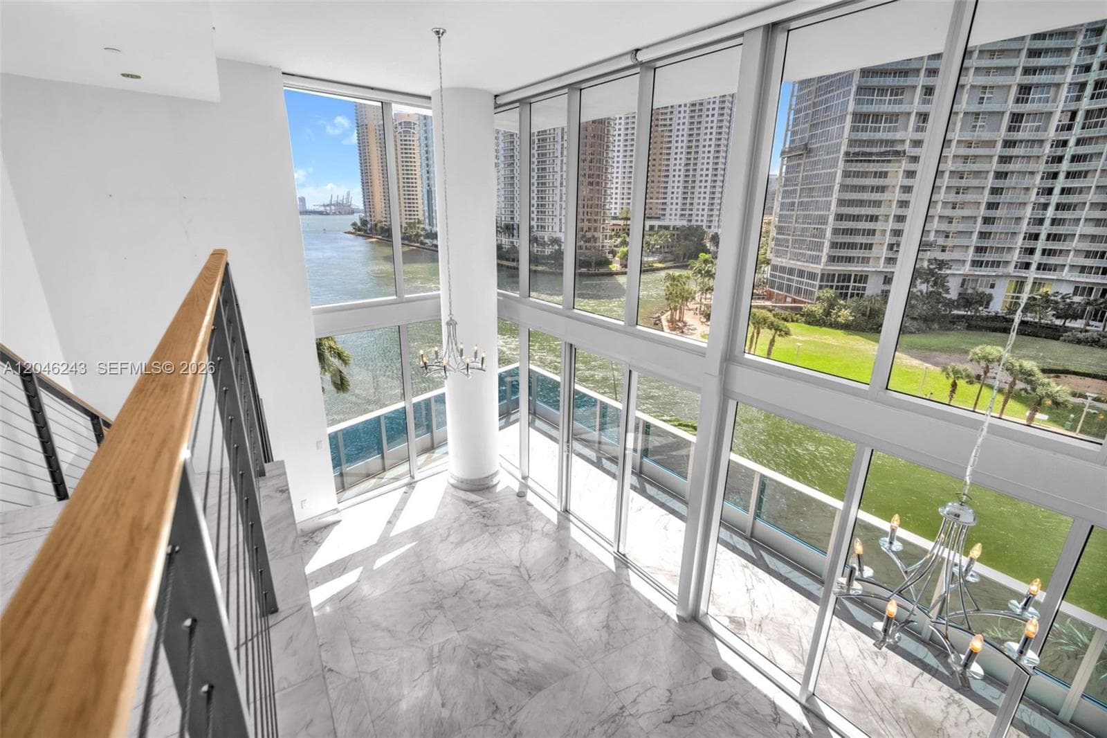 200 Biscayne Boulevard Way 509 photo 2