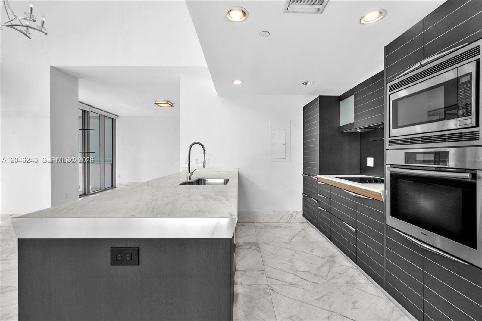 200 Biscayne Boulevard Way 509 photo 6