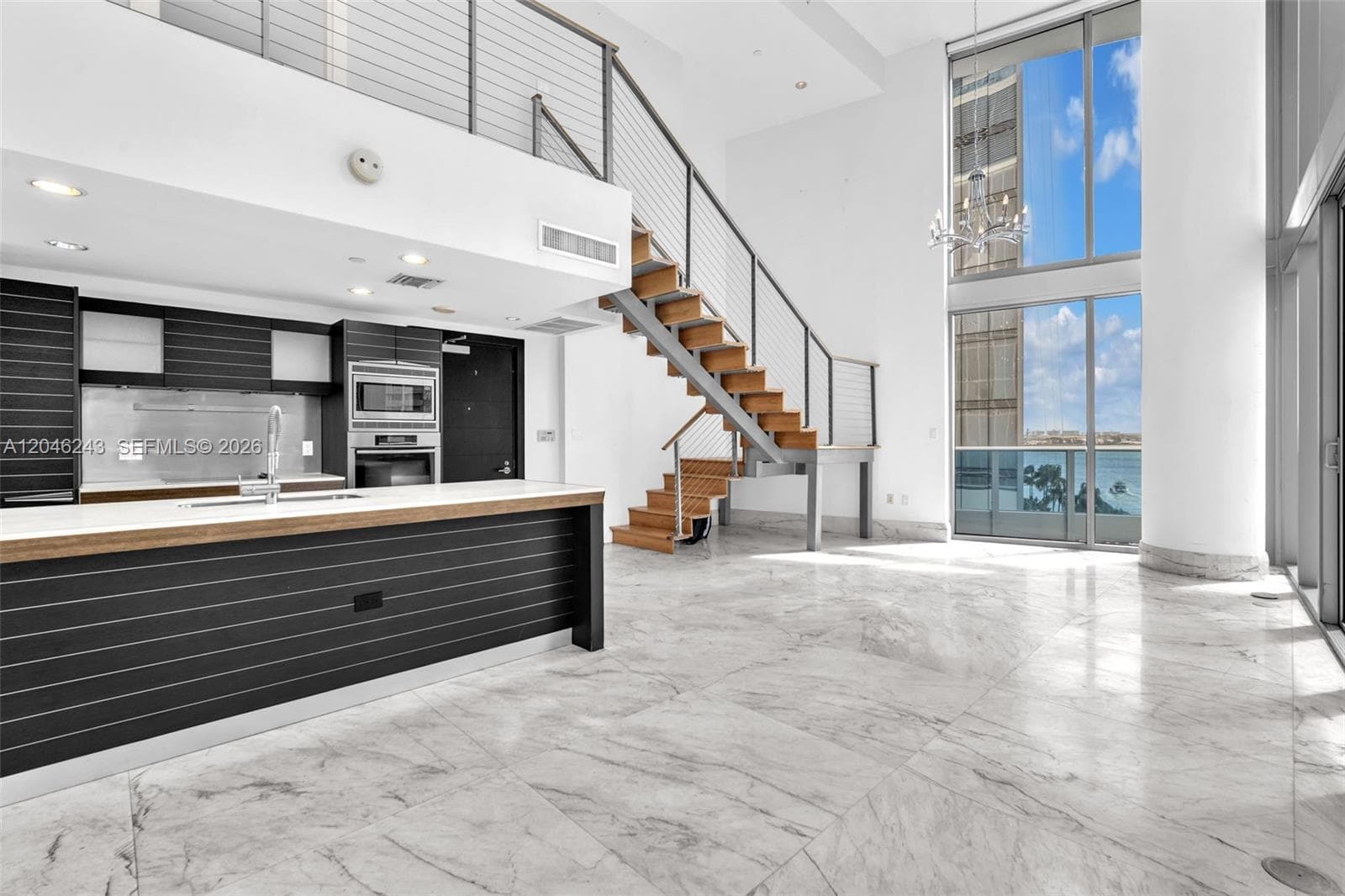 200 Biscayne Boulevard Way 509 photo 13
