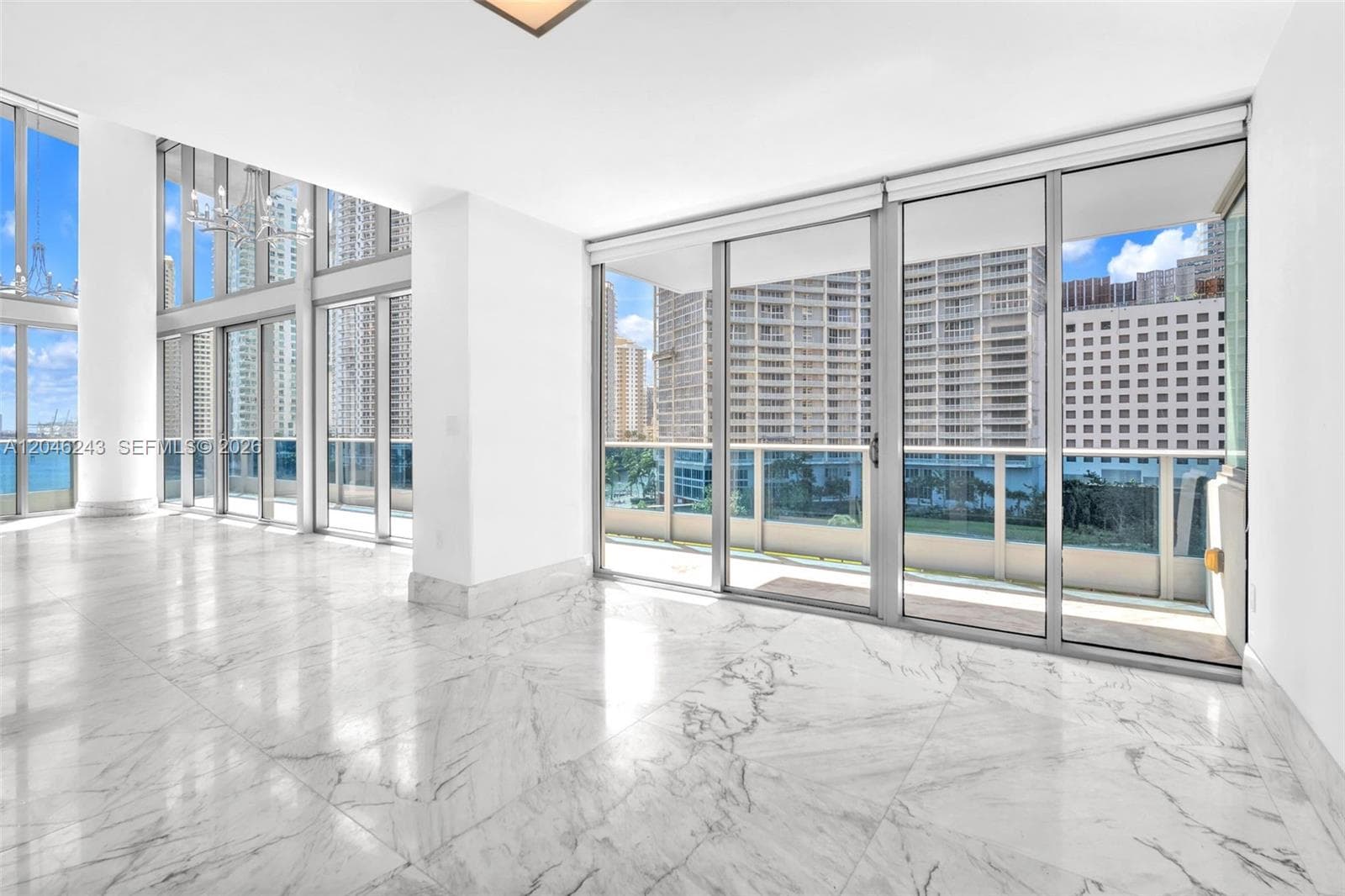 200 Biscayne Boulevard Way 509 photo 16